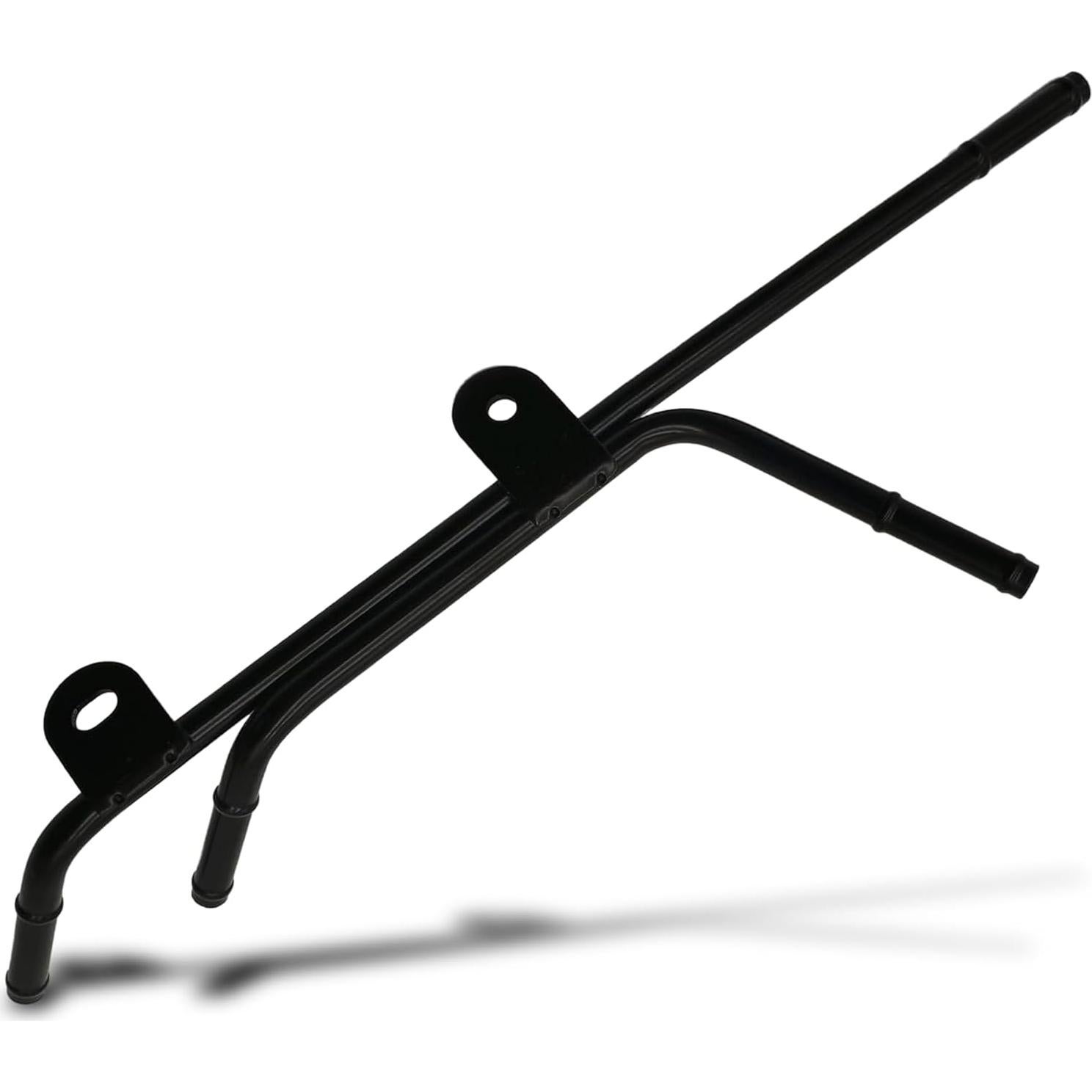 Tubería de Línea de Enfriador de Aceite GTGORTOI 3290702030