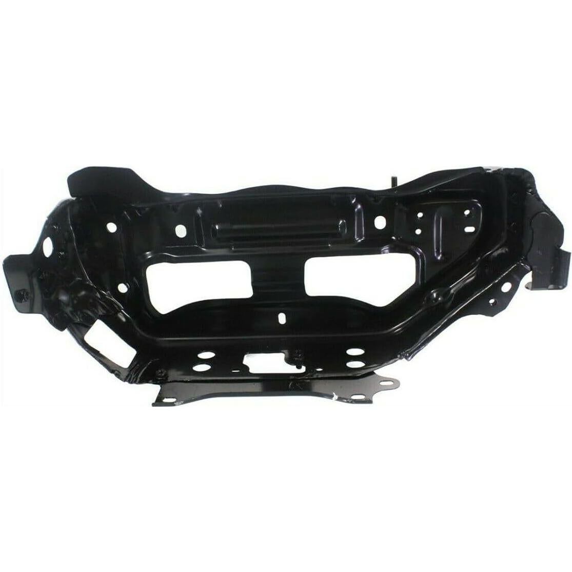 Soportes de Radiador Fangool para Toyota Yaris 2012-2014