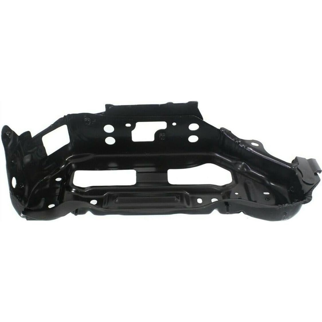 Soportes de Radiador Fangool para Toyota Yaris 2012-2014