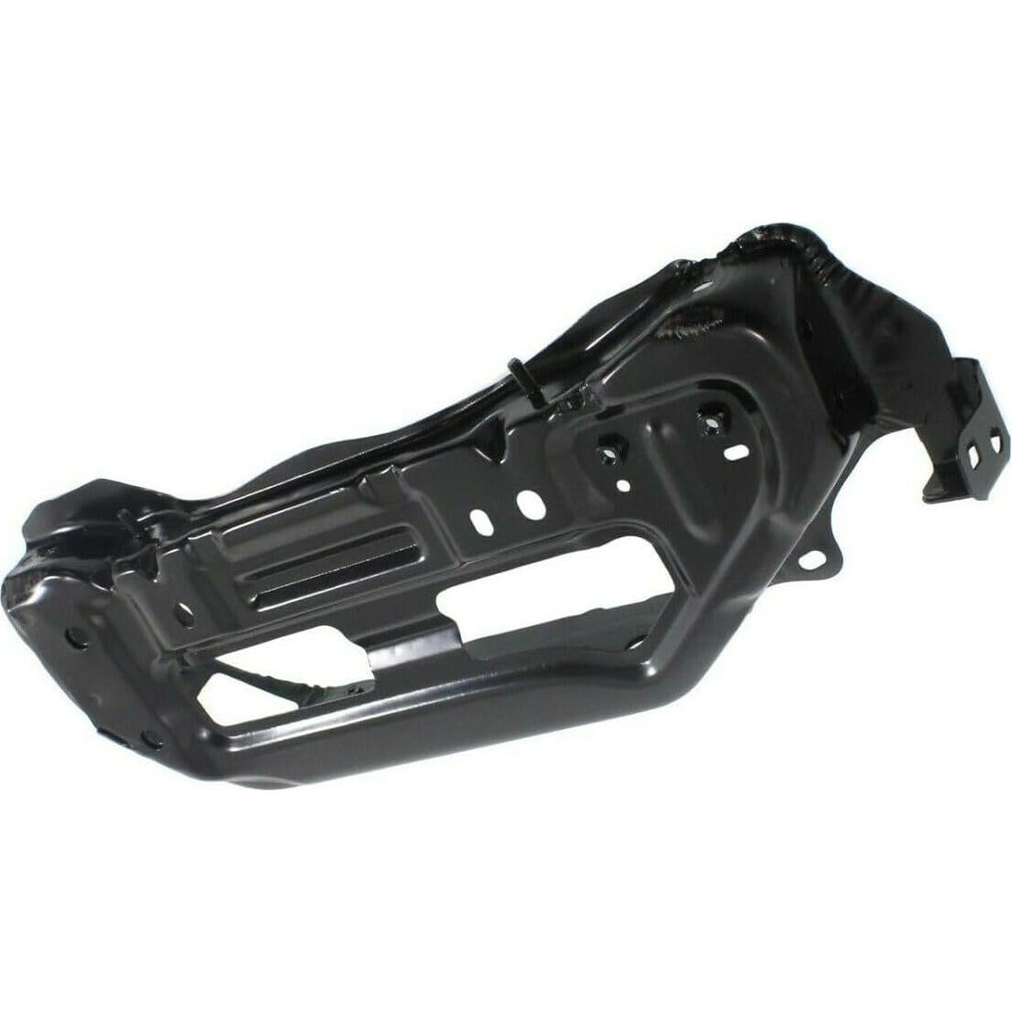 Soportes de Radiador Fangool para Toyota Yaris 2012-2014
