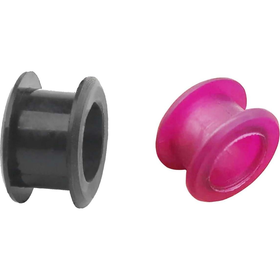 Automatic Transmission Shift Cable Bushing kit Fits for Toyota Corolla Matrix 2003-2008 Replace 33820-02370