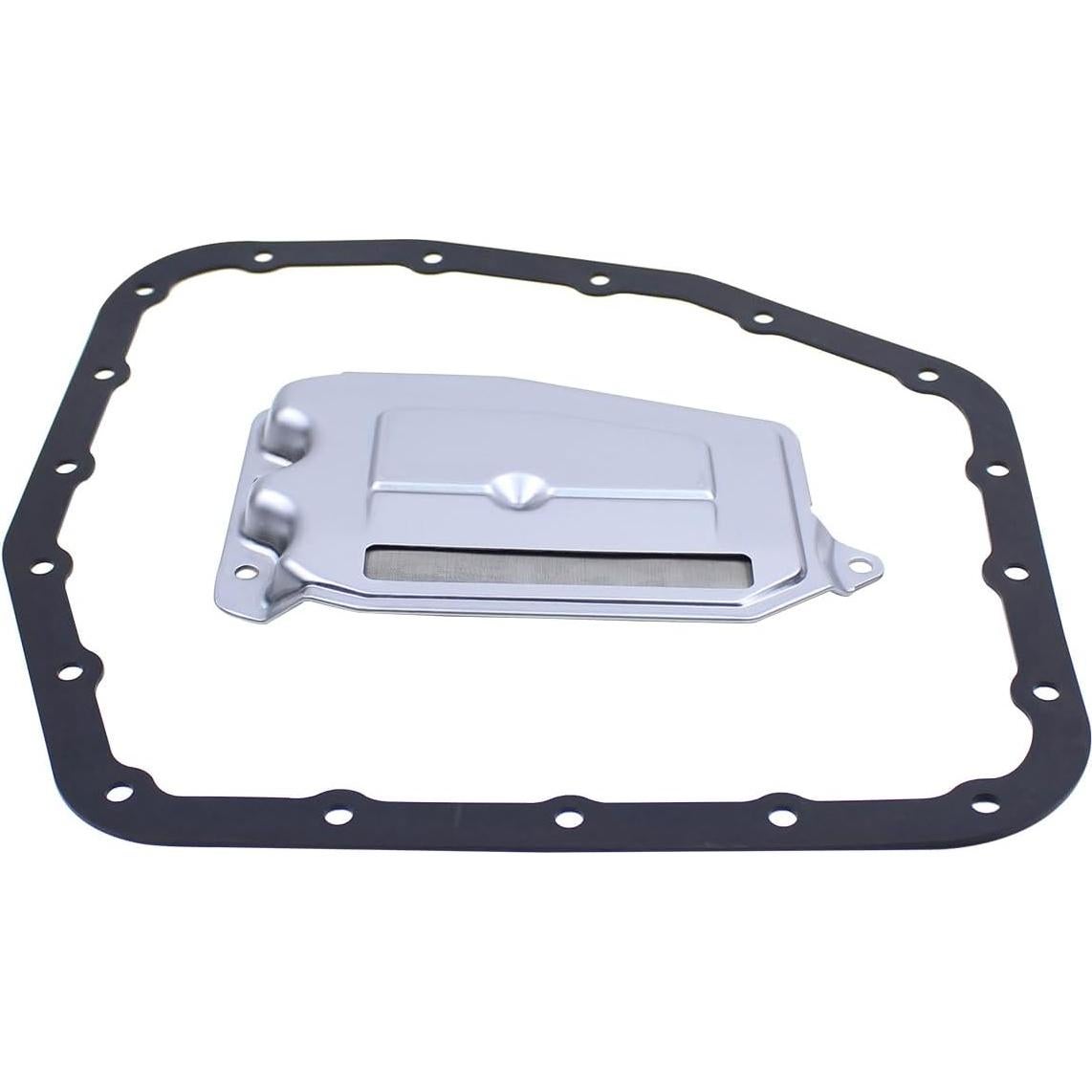 Kit Junta Aceite Filtro Transmisión Roneeson Toyota Corolla 2003-2008