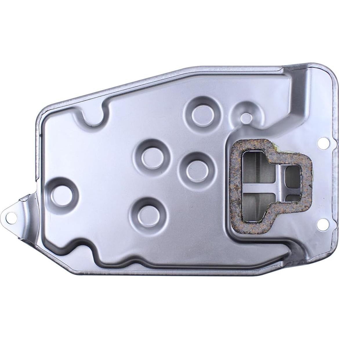 Kit Junta Aceite Filtro Transmisión Roneeson Toyota Corolla 2003-2008