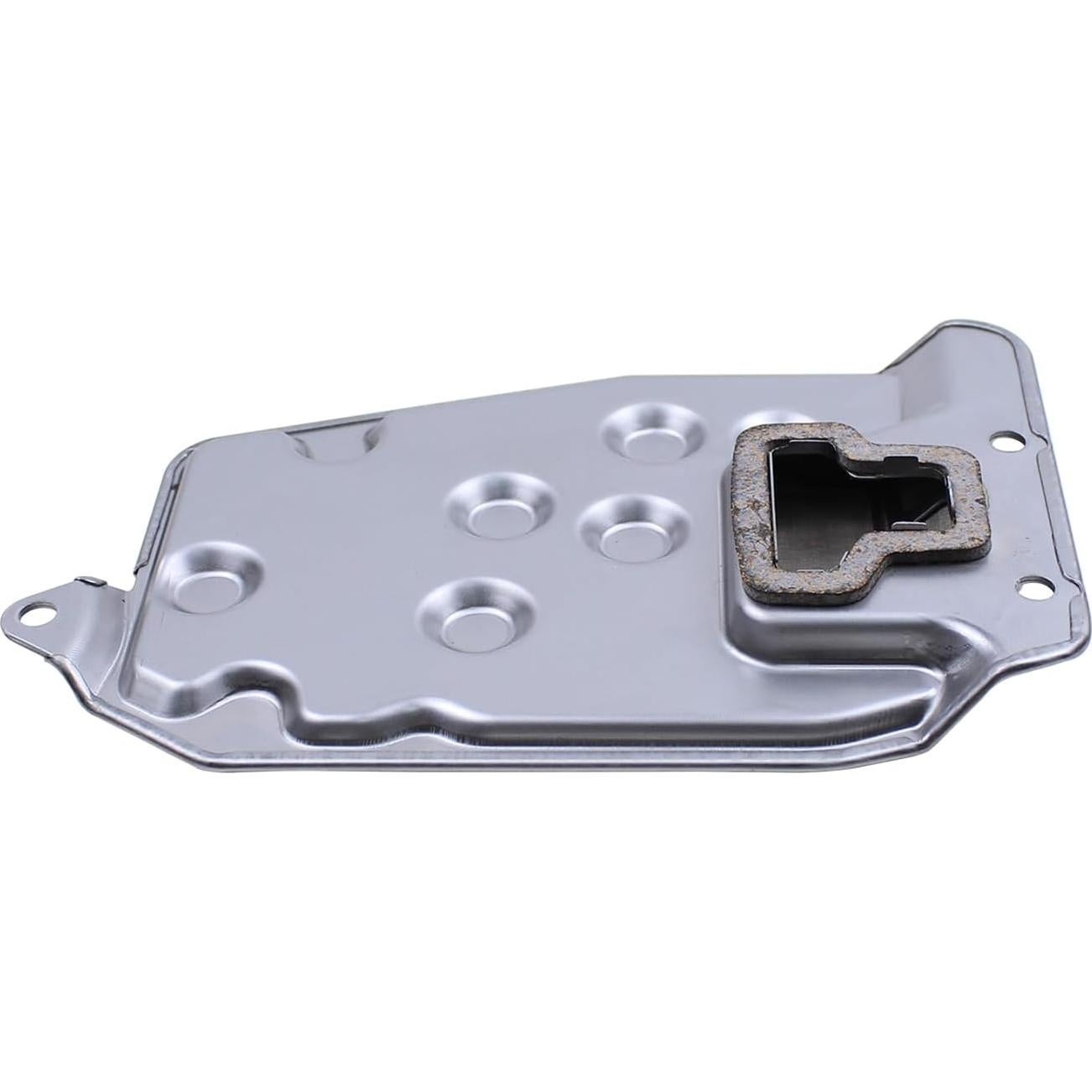 Kit Junta Aceite Filtro Transmisión Roneeson Toyota Corolla 2003-2008