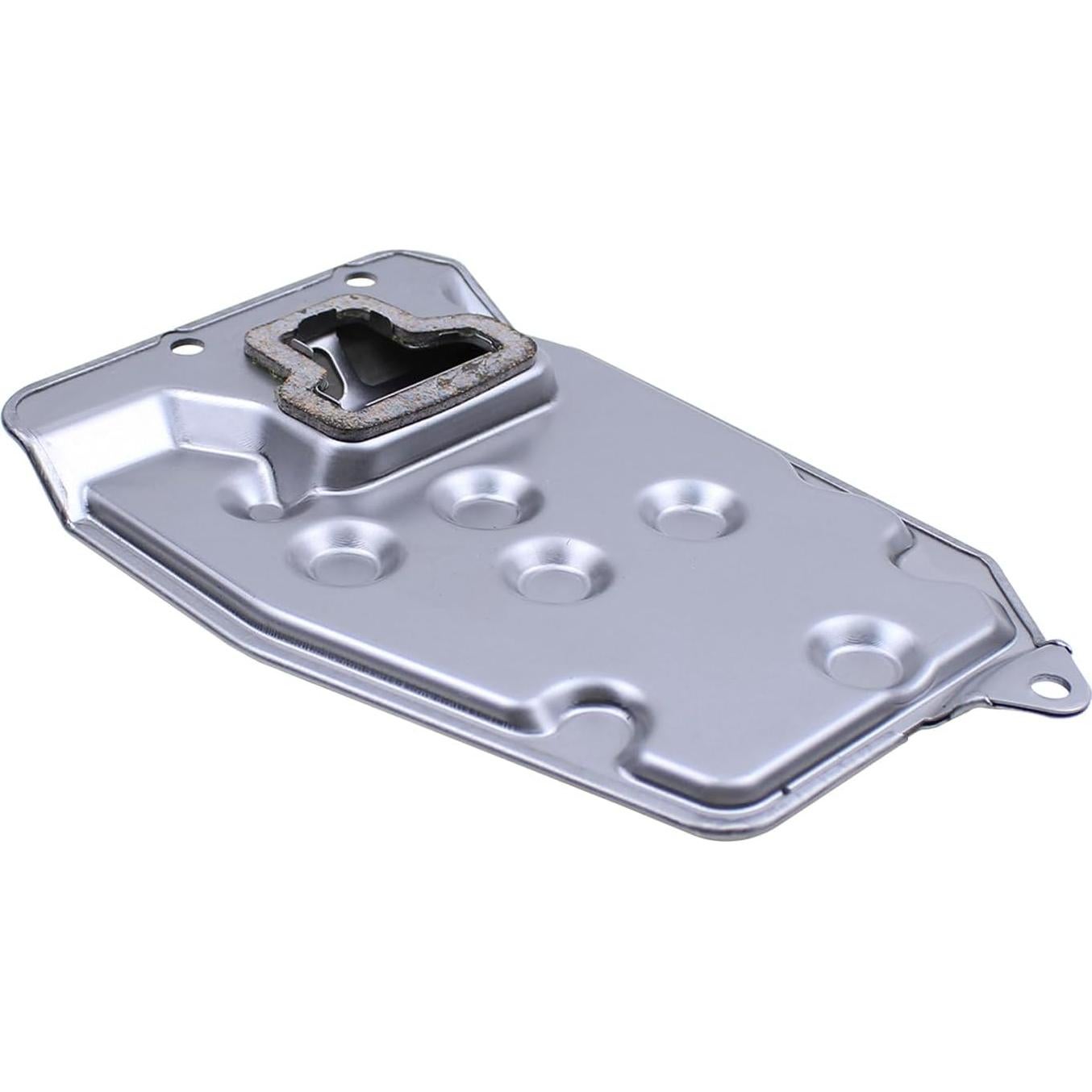 Kit Junta Aceite Filtro Transmisión Roneeson Toyota Corolla 2003-2008