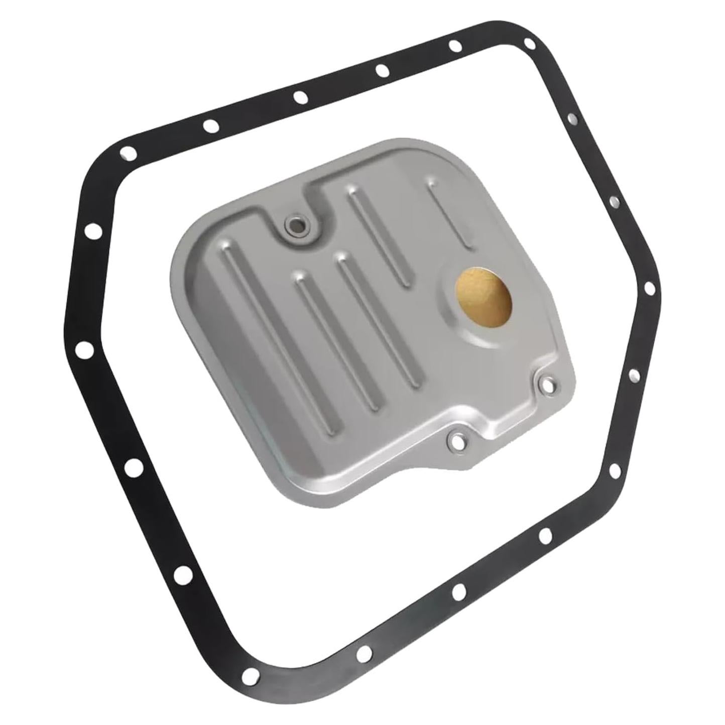 Filtro de Aceite de Transmisión TINGYINGDA U341E Compatible