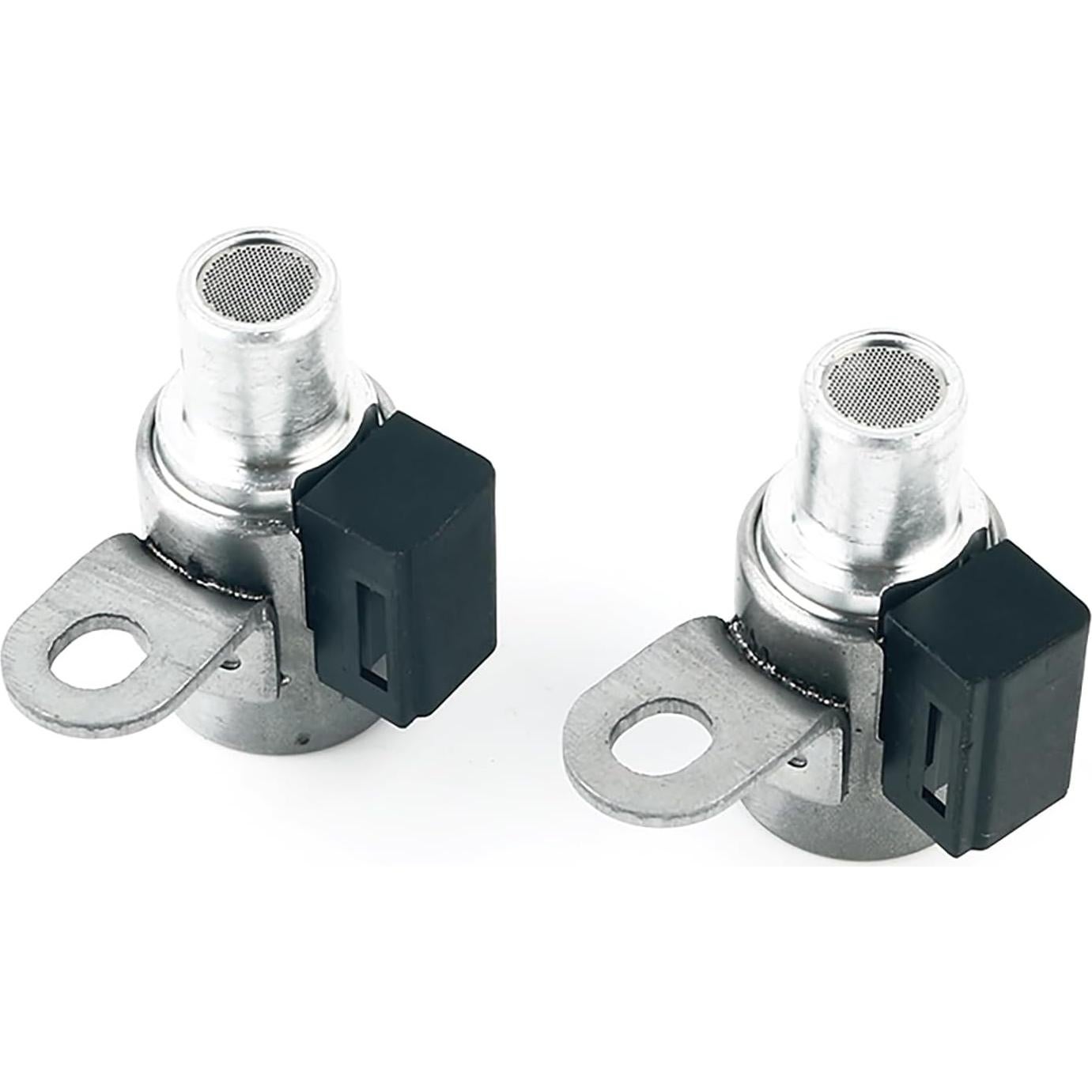 Juego de válvulas solenoides transmisión 6 velocidades Volkswagen