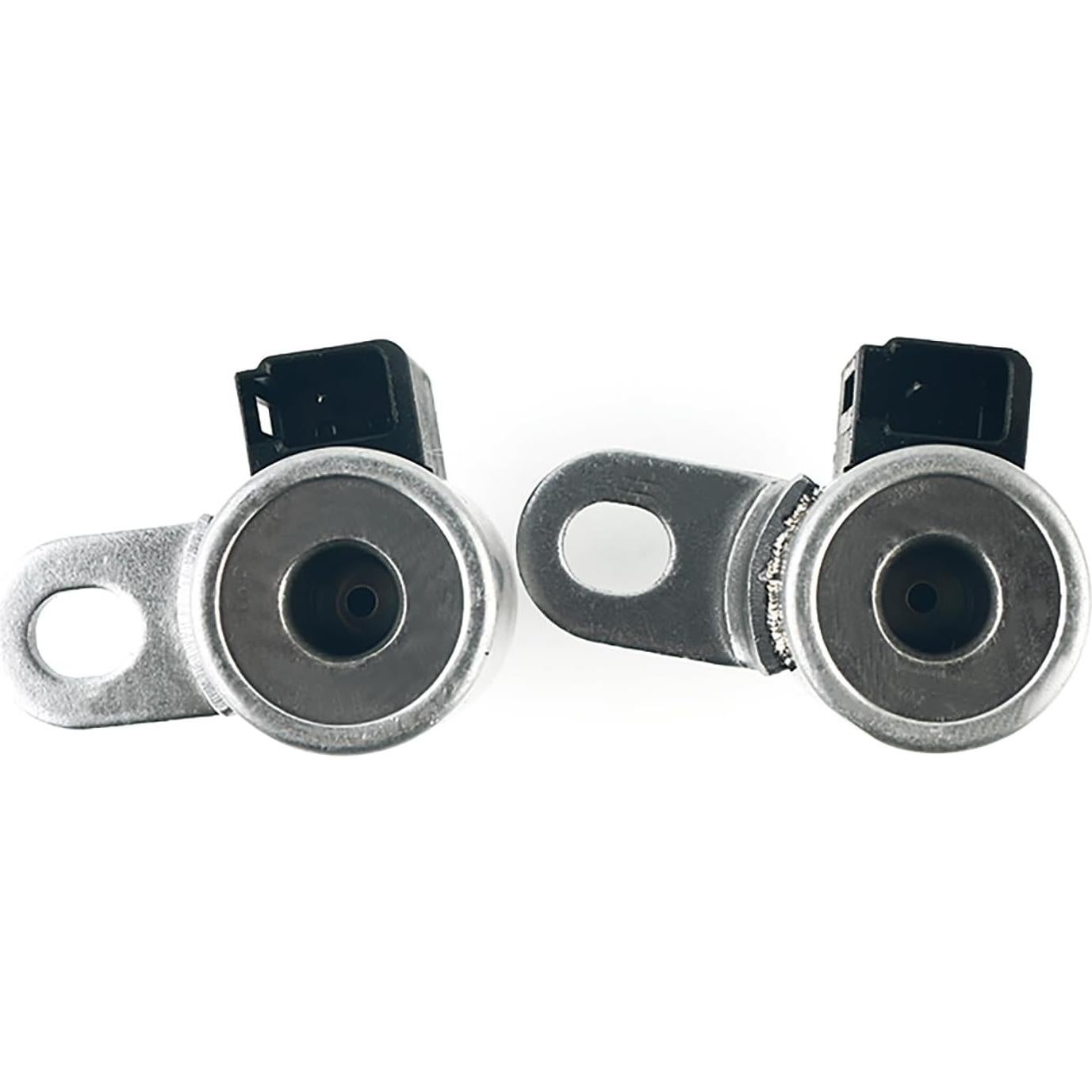 Juego de válvulas solenoides transmisión 6 velocidades Volkswagen