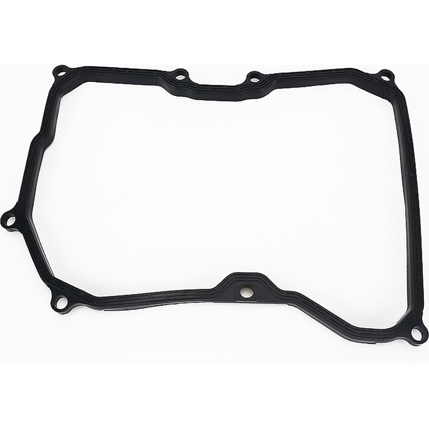 Juego de válvulas solenoides transmisión 6 velocidades Volkswagen