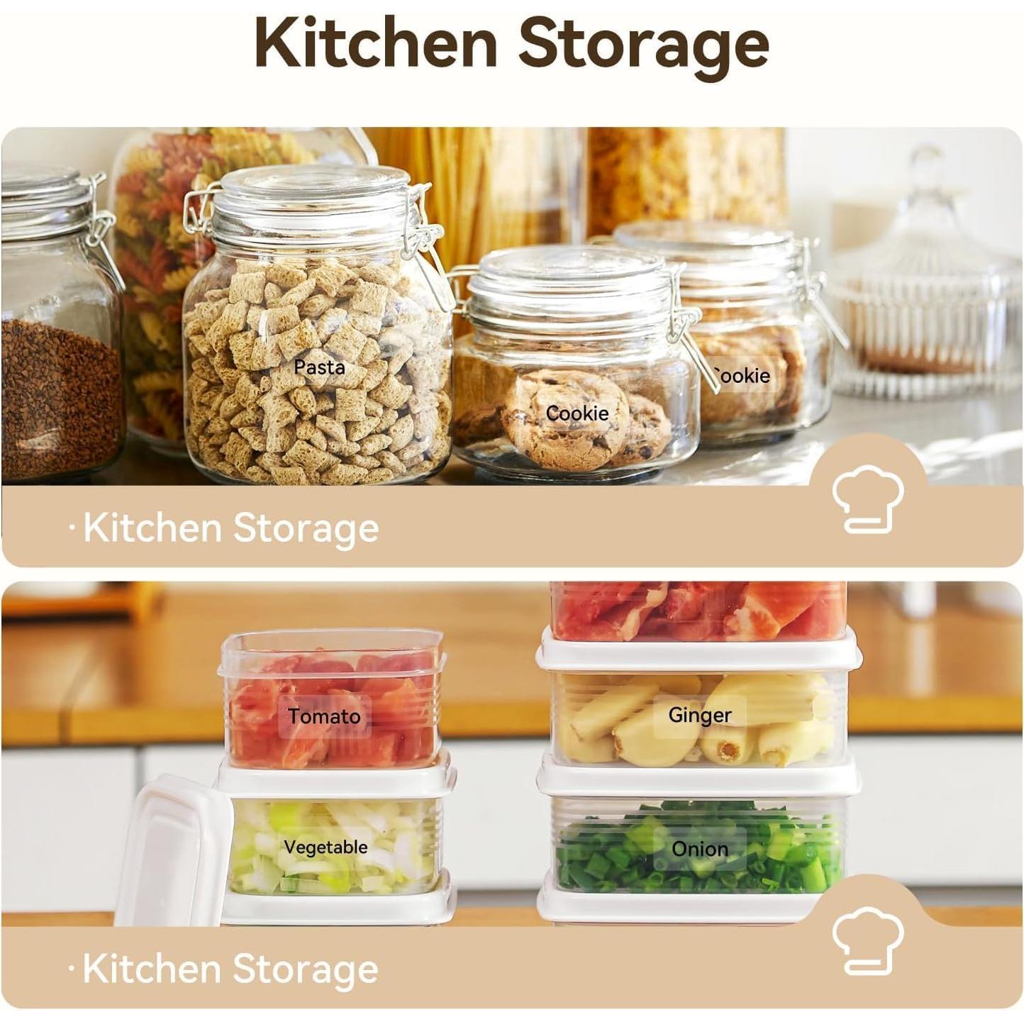 Papel para Etiquetas Térmicas NIIMBOT 14x30mm 210 Etiquetas/Rollo