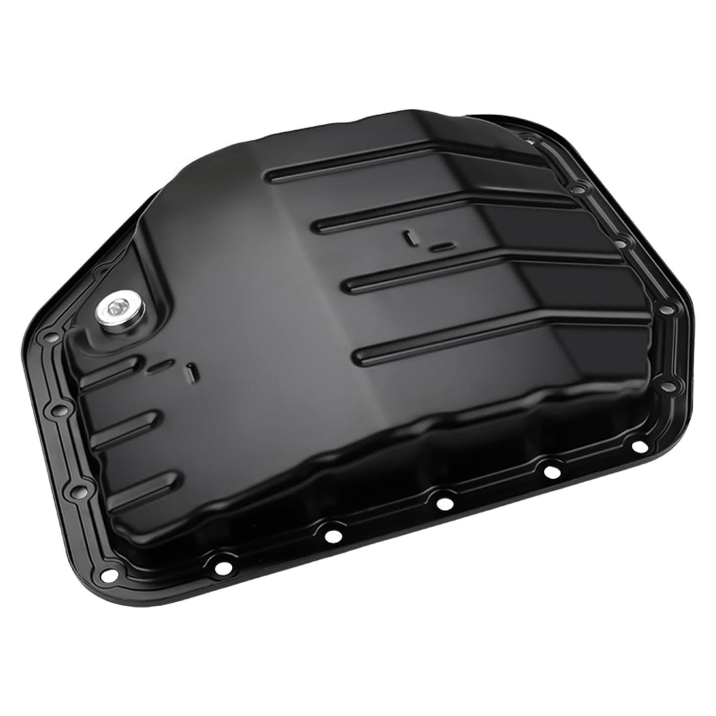 Bandeja de Aceite de Transmisión VANJING para Toyota y Scion