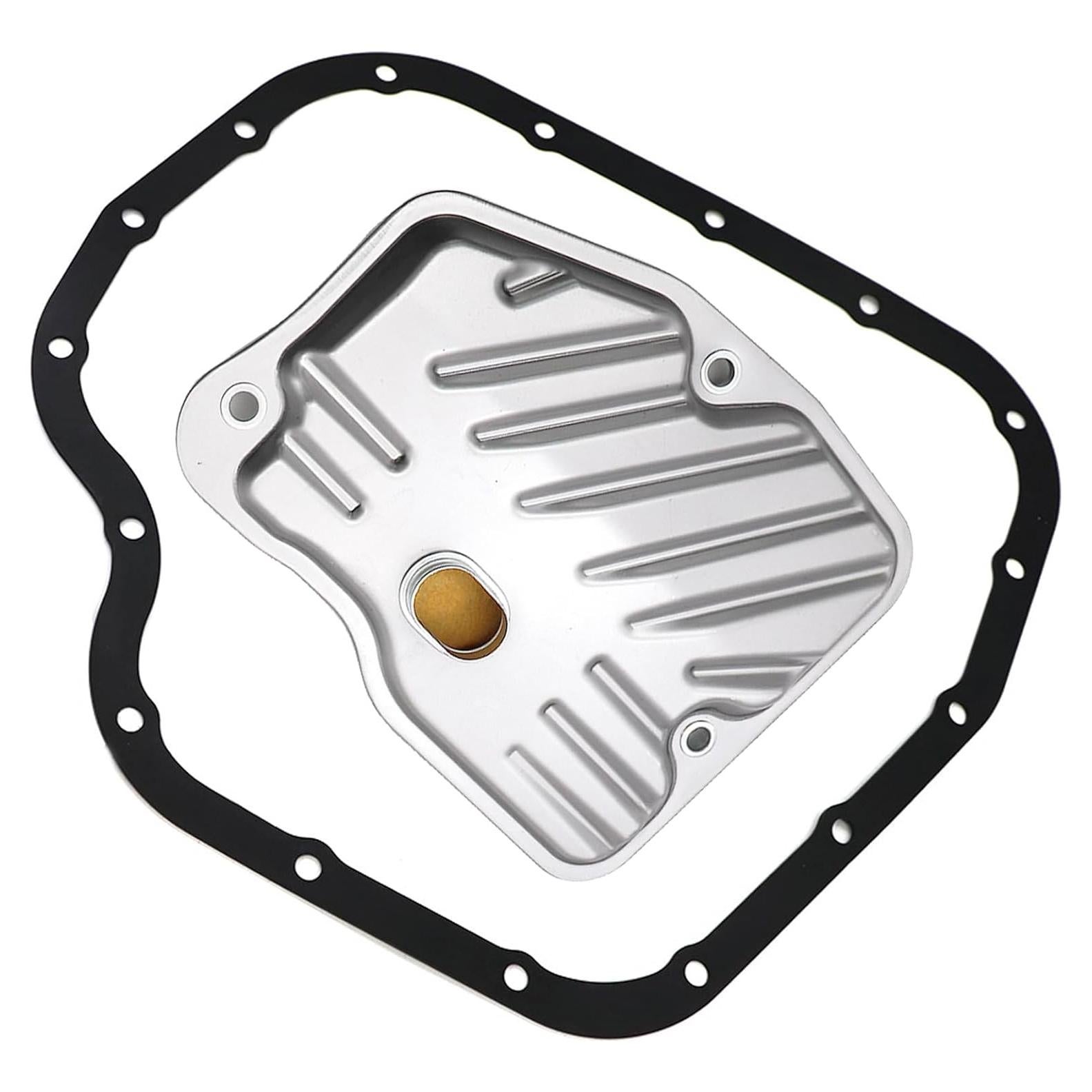 Filtro de Transmisión NLQR para Toyota Corolla 2014-2020