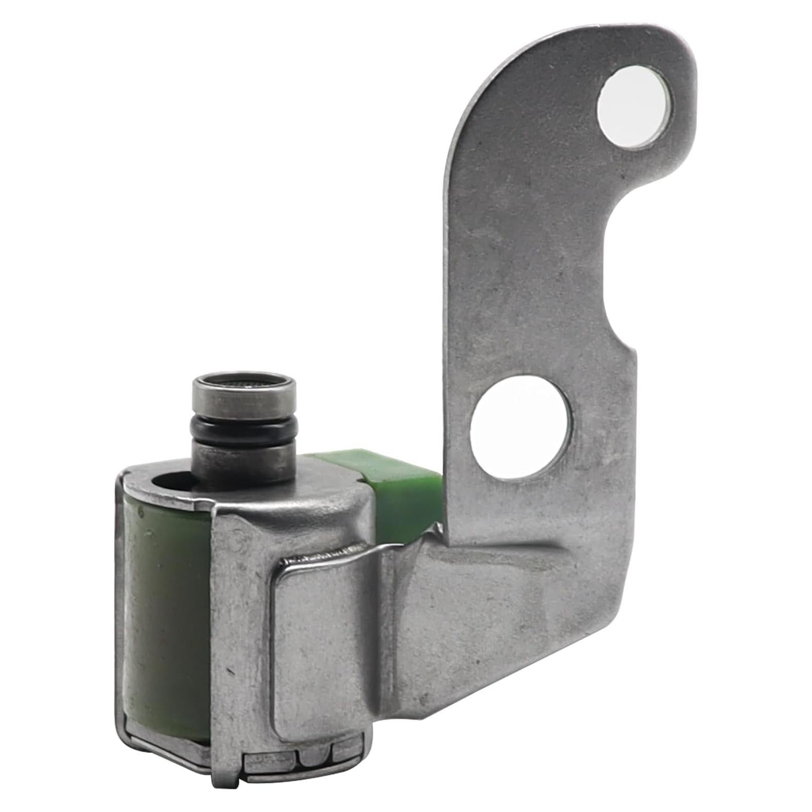 Válvula de Solenoide de Cambio de Transmisión SHOZHO 35250-12030