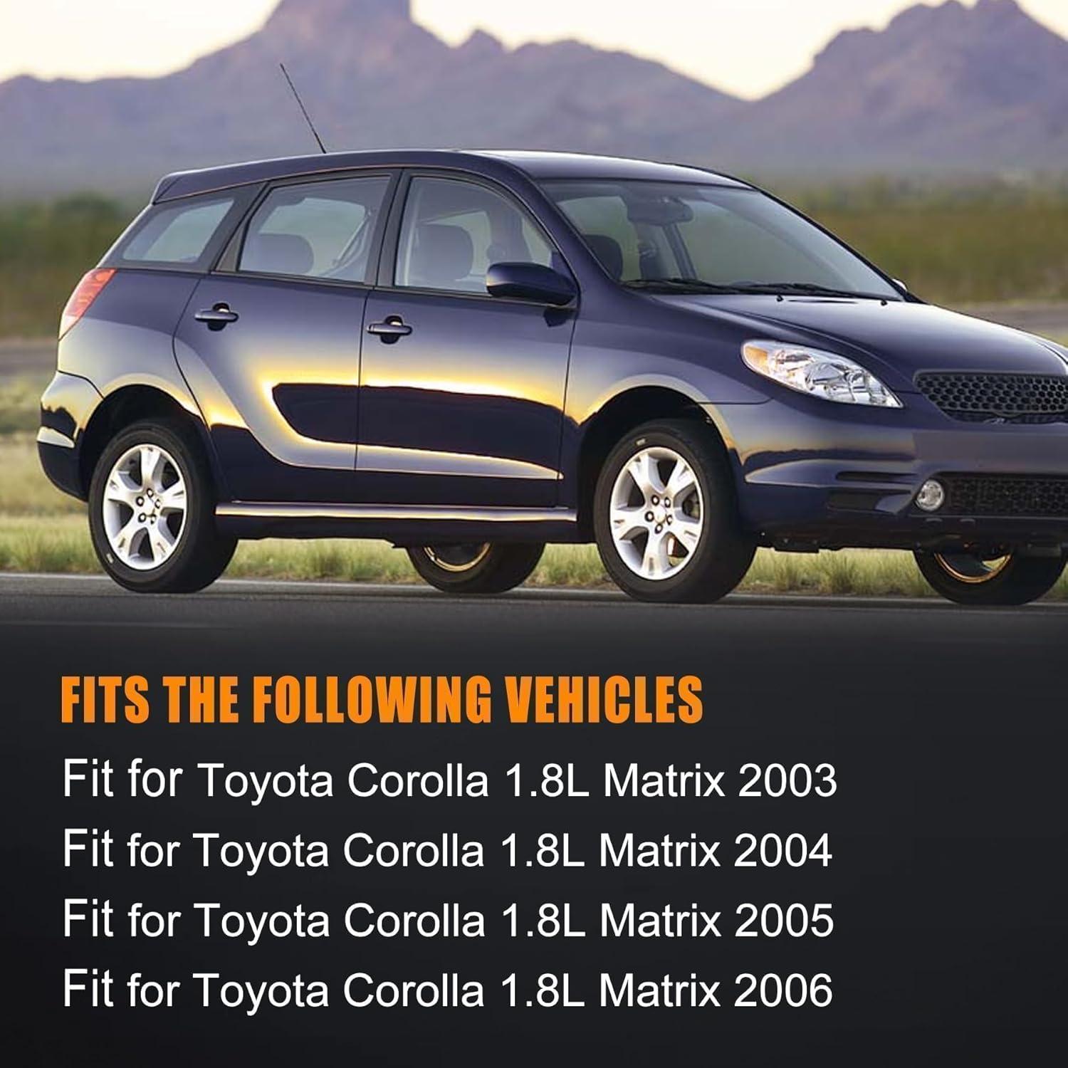 Válvula de Solenoide de Cambio de Transmisión SHOZHO 35250-12030