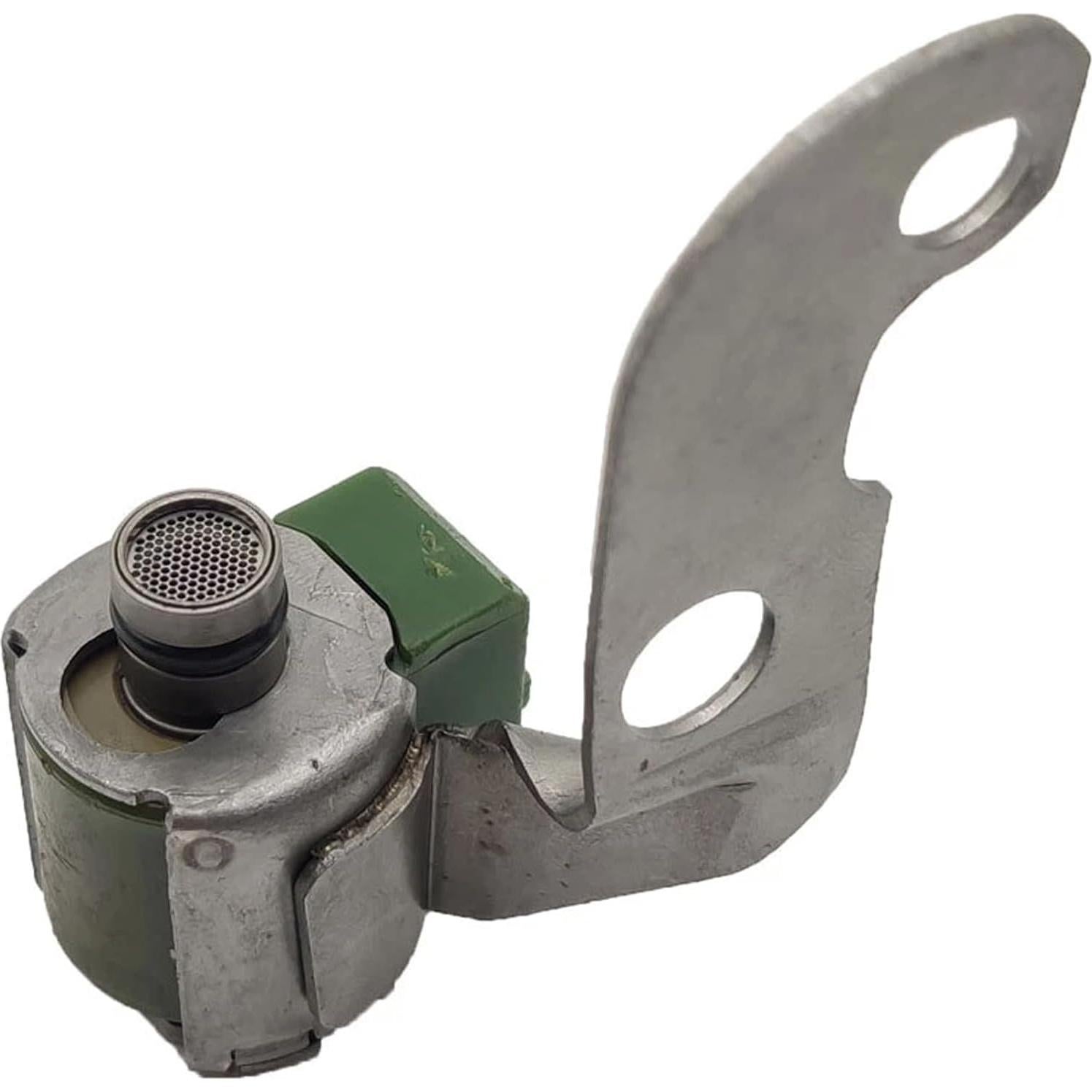Válvula de Solenoide de Cambio de Transmisión SHOZHO 35250-12030