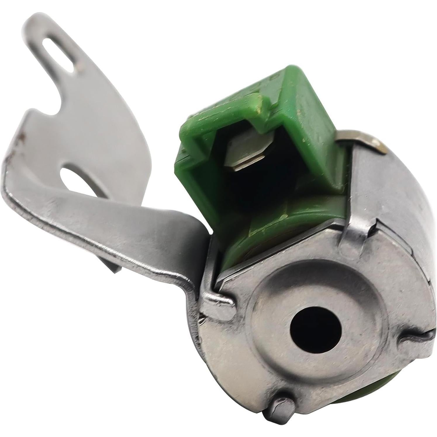 Válvula de Solenoide de Cambio de Transmisión SHOZHO 35250-12030