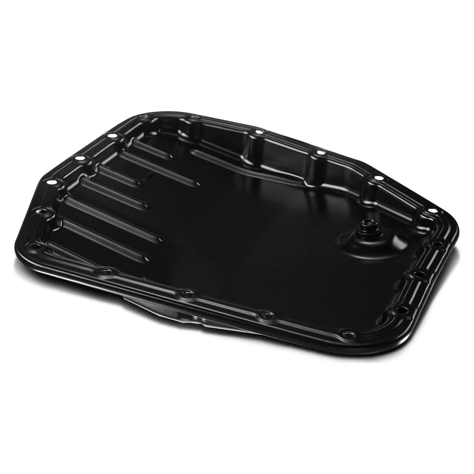 Cárter de Aceite A-Premium para Toyota Corolla 2003-2008