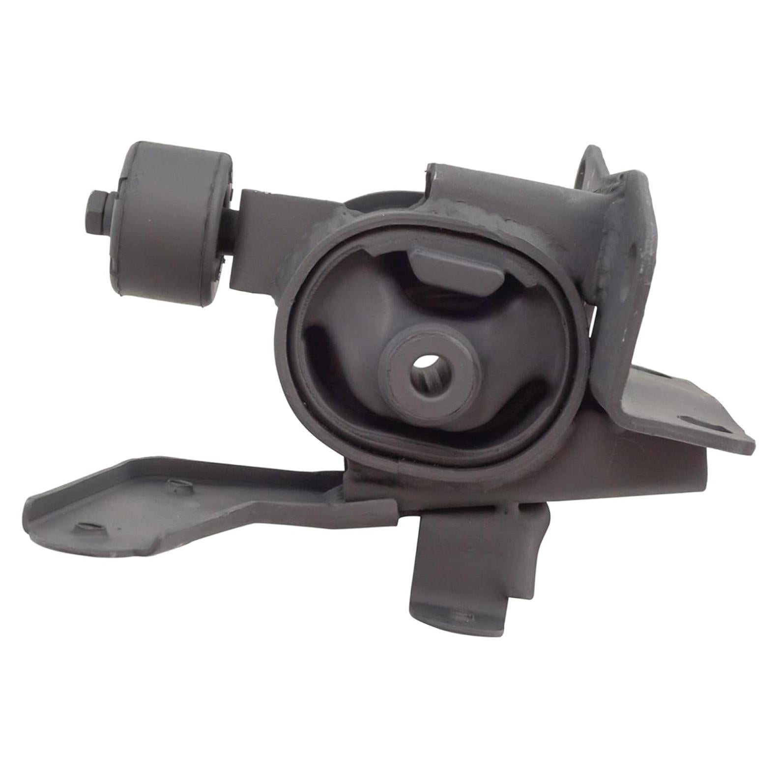 Soporte de Transmisión TRQ MTA34571 para Toyota Corolla 2009-2013