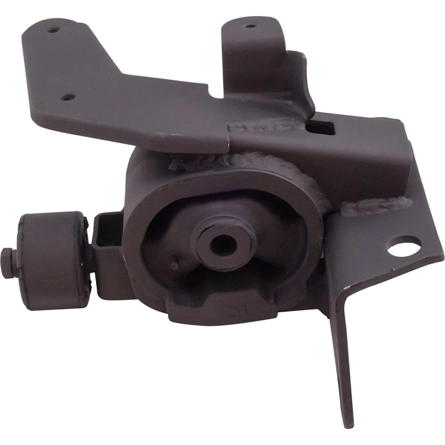 Soporte de Transmisión TRQ MTA34571 para Toyota Corolla 2009-2013