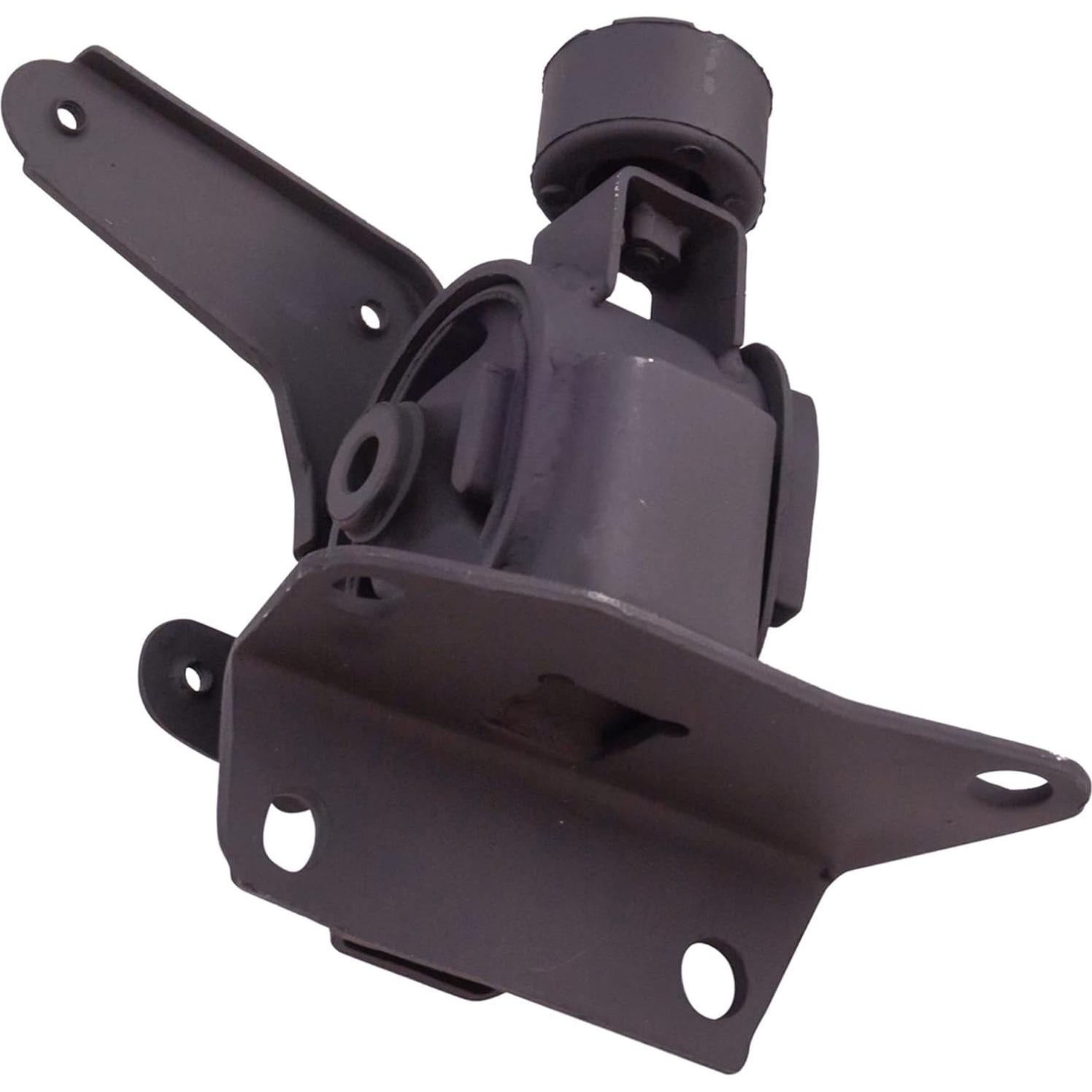 Soporte de Transmisión TRQ MTA34571 para Toyota Corolla 2009-2013
