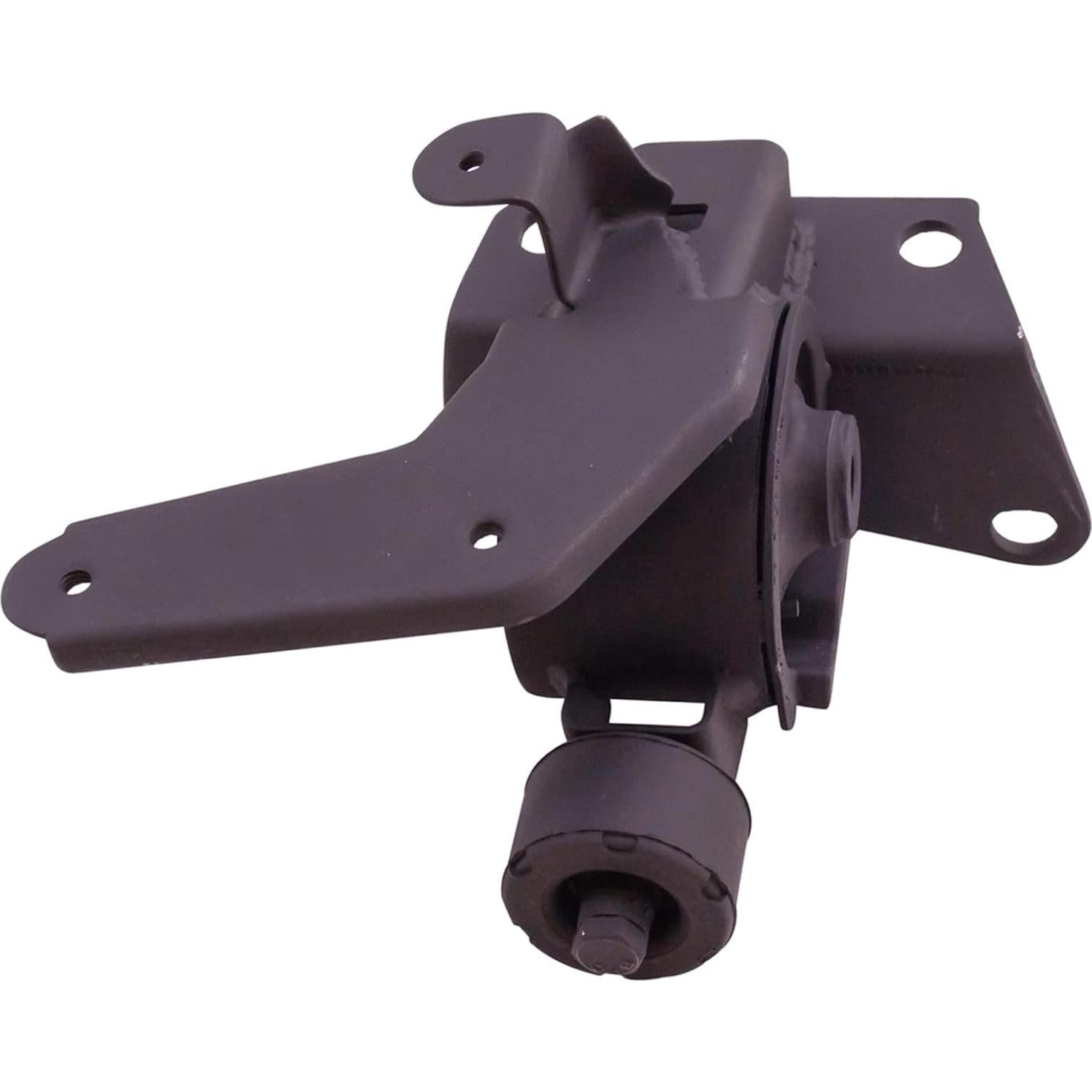 Soporte de Transmisión TRQ MTA34571 para Toyota Corolla 2009-2013