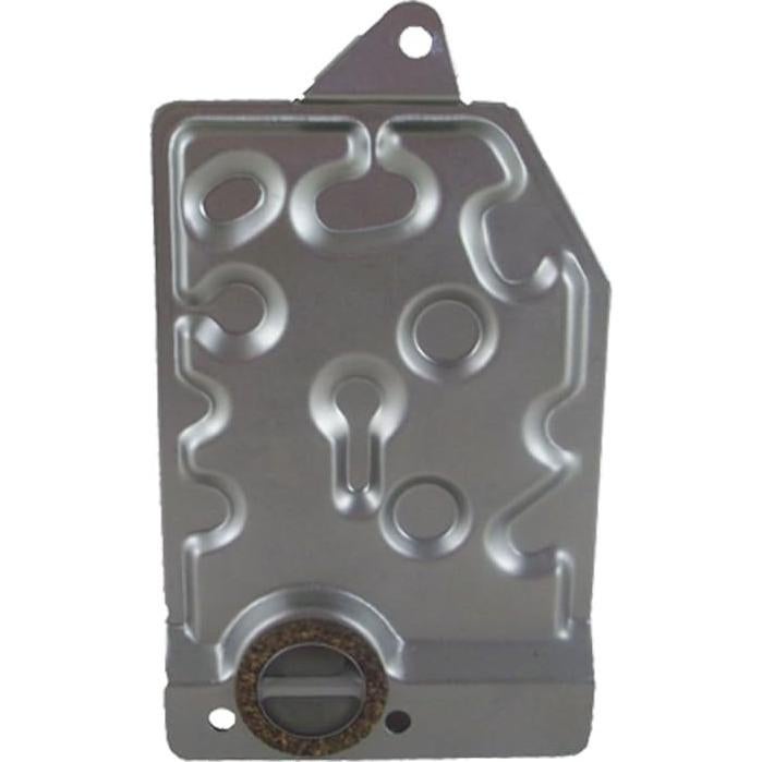 Filtro de Transmisión Ecogard XT1189 para Toyota y más