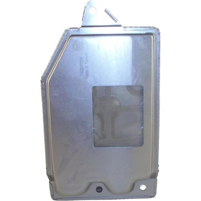 Filtro de Transmisión Ecogard XT1189 para Toyota y más