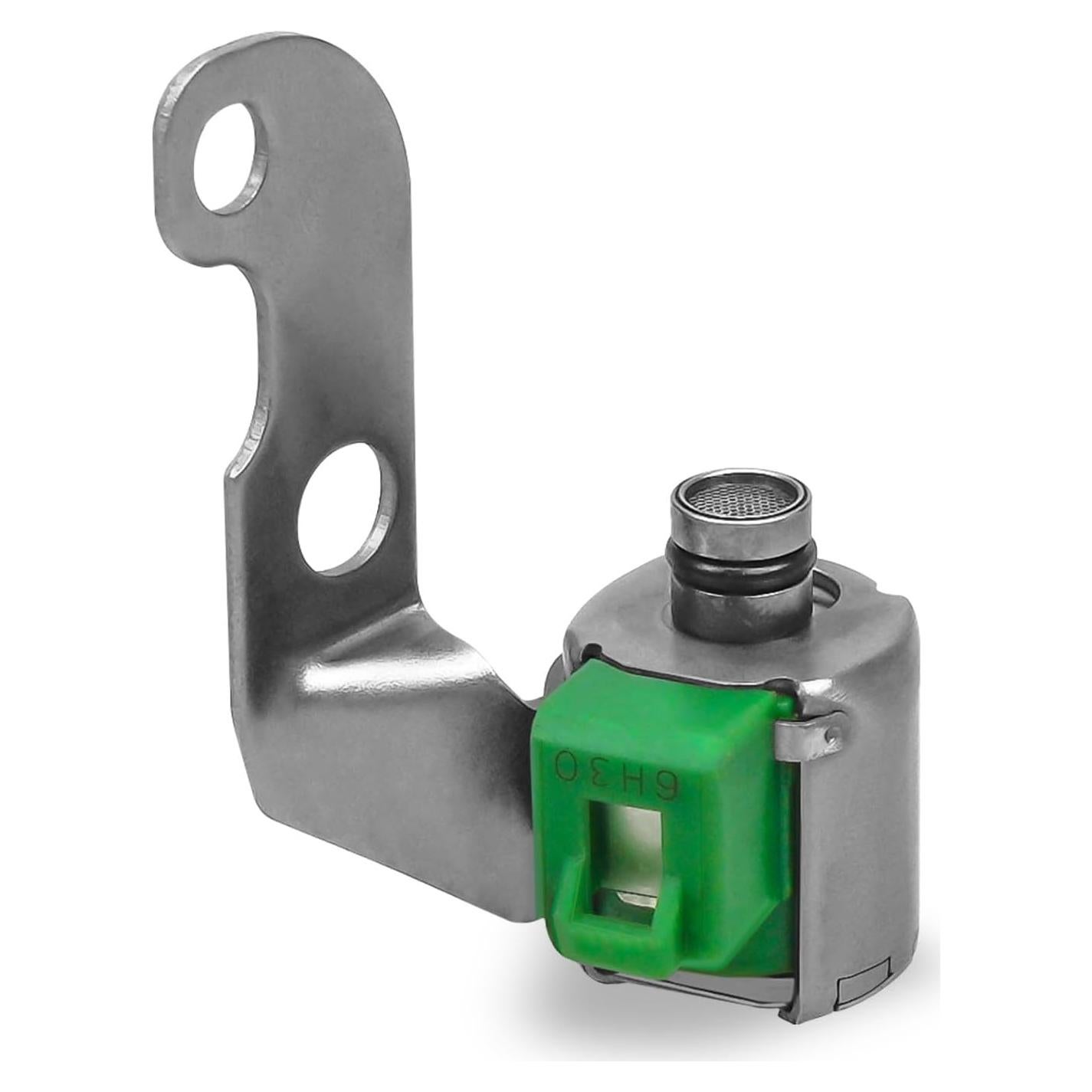 Válvula Solenoide Cambio Transmisión Toyota Corolla 1.8L 2003-2006