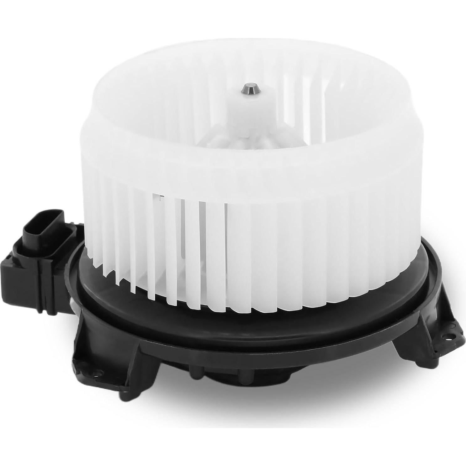 Motor del Ventilador HVAC POHILA para Scion xD y Yaris