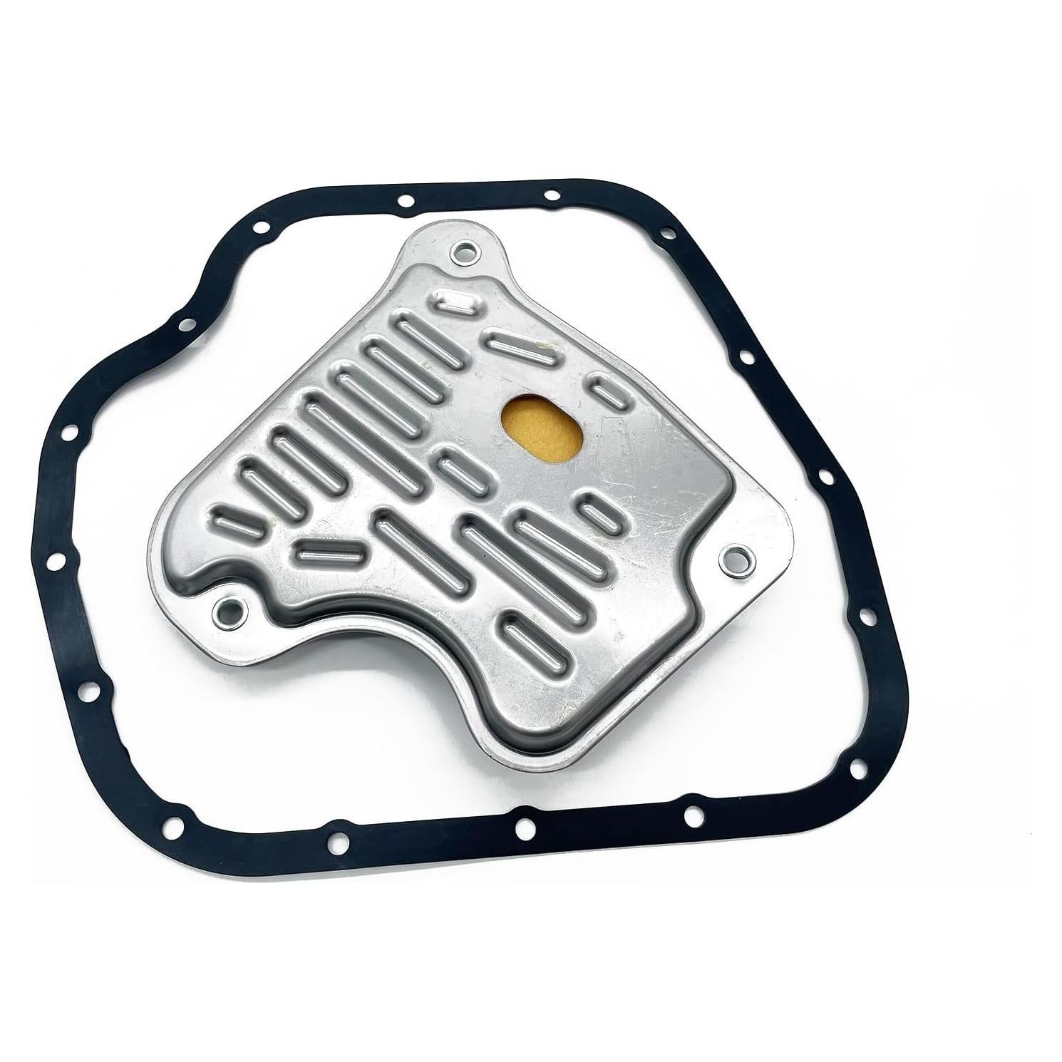 Kit de Filtro de Transmisión Automática Mteycei para Toyota