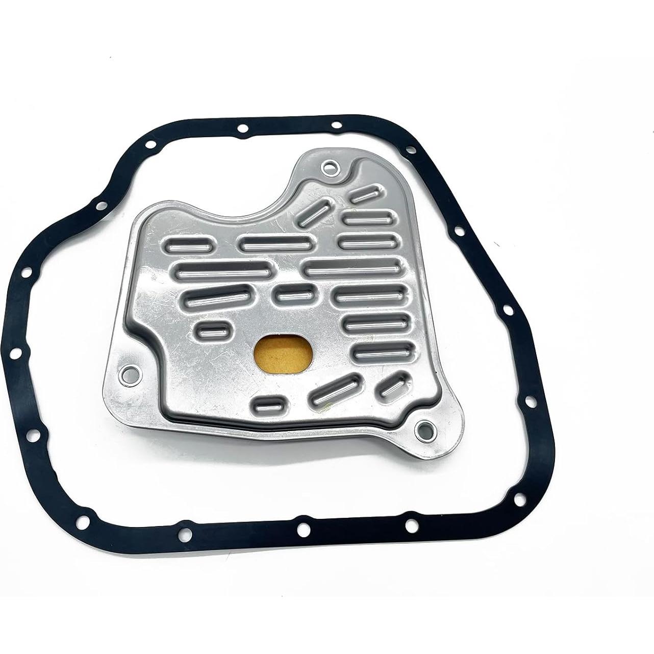 Kit de Filtro de Transmisión Automática Mteycei para Toyota