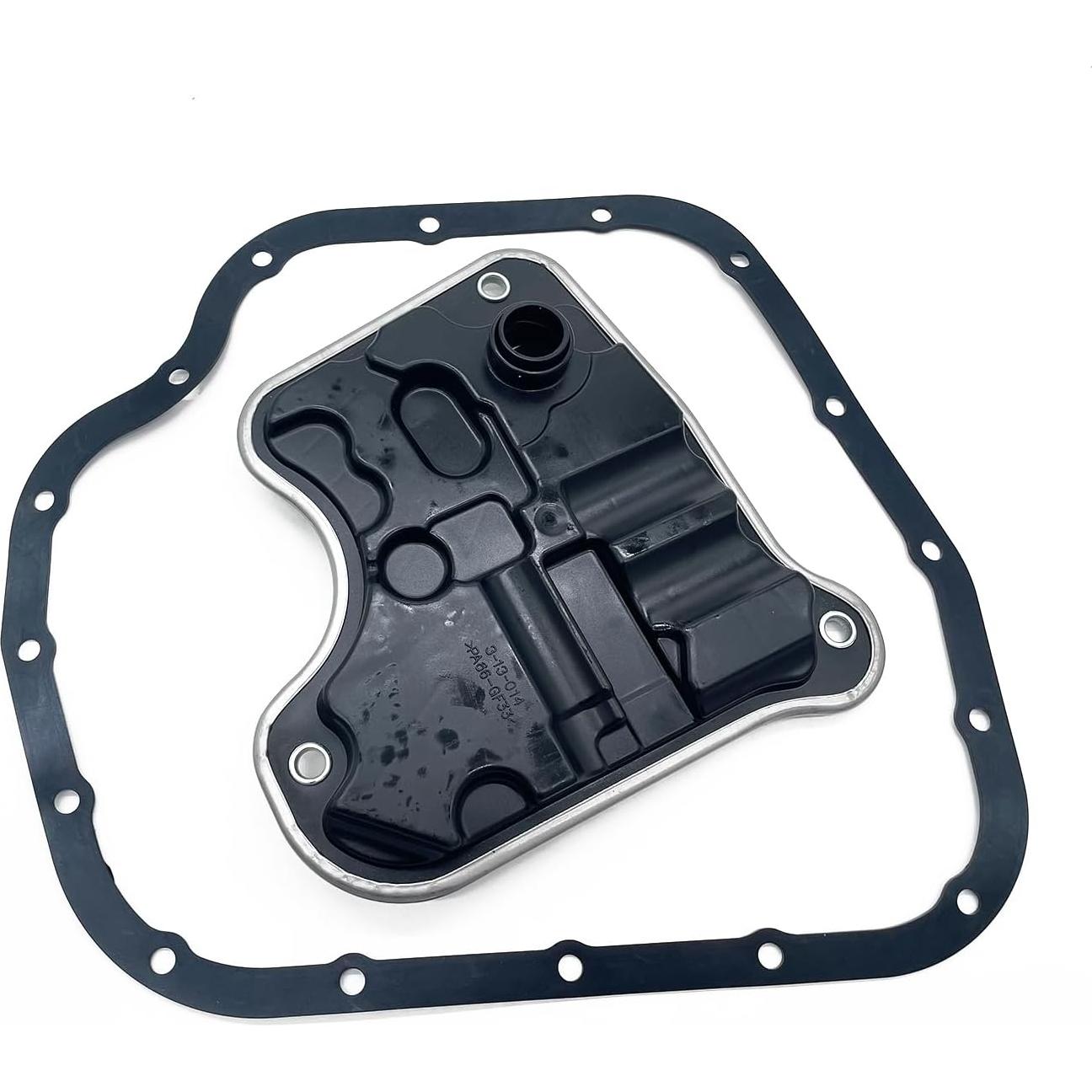 Kit de Filtro de Transmisión Automática Mteycei para Toyota