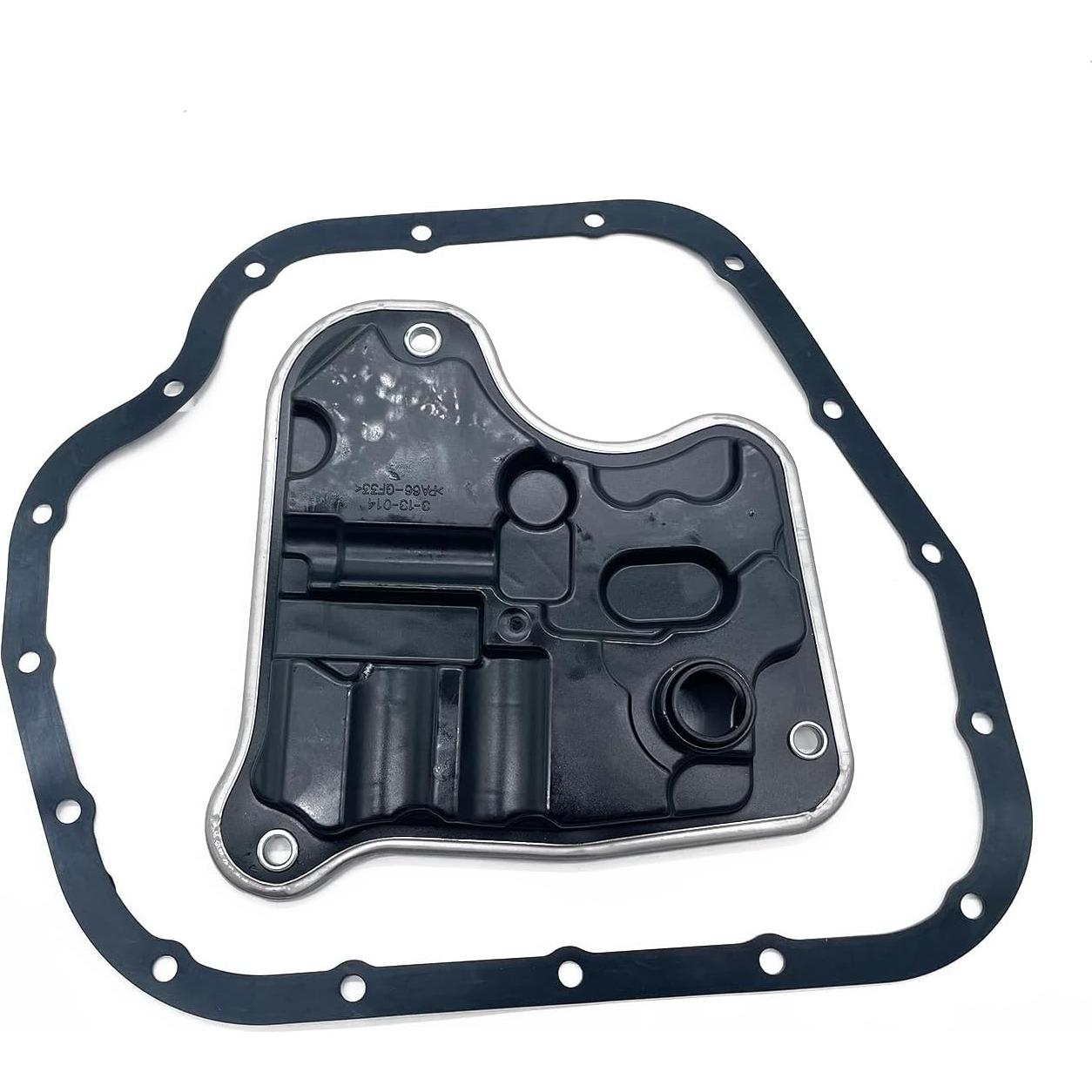 Kit de Filtro de Transmisión Automática Mteycei para Toyota