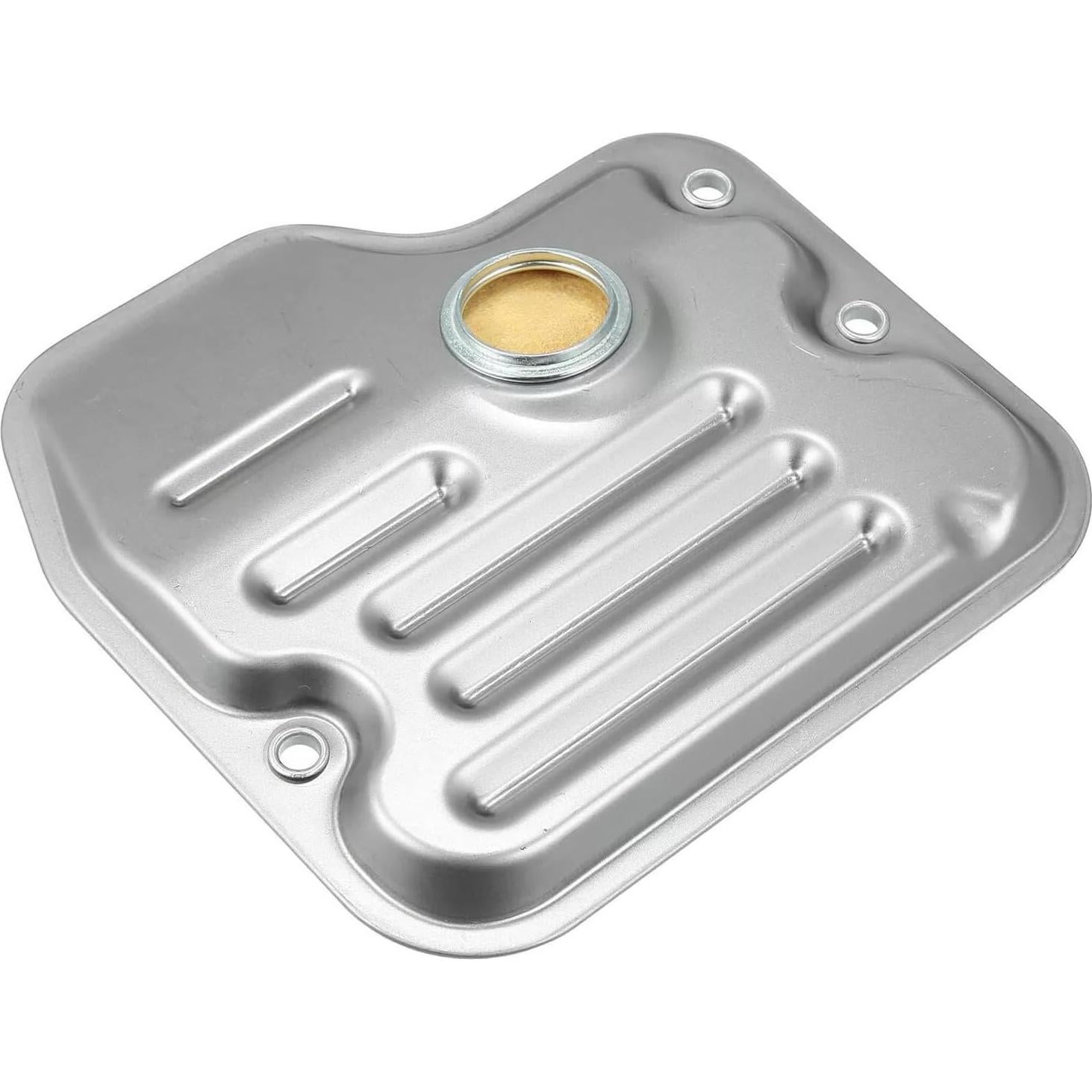 Filtro de Transmisión Manymiba AM5061 para Toyota y Lexus