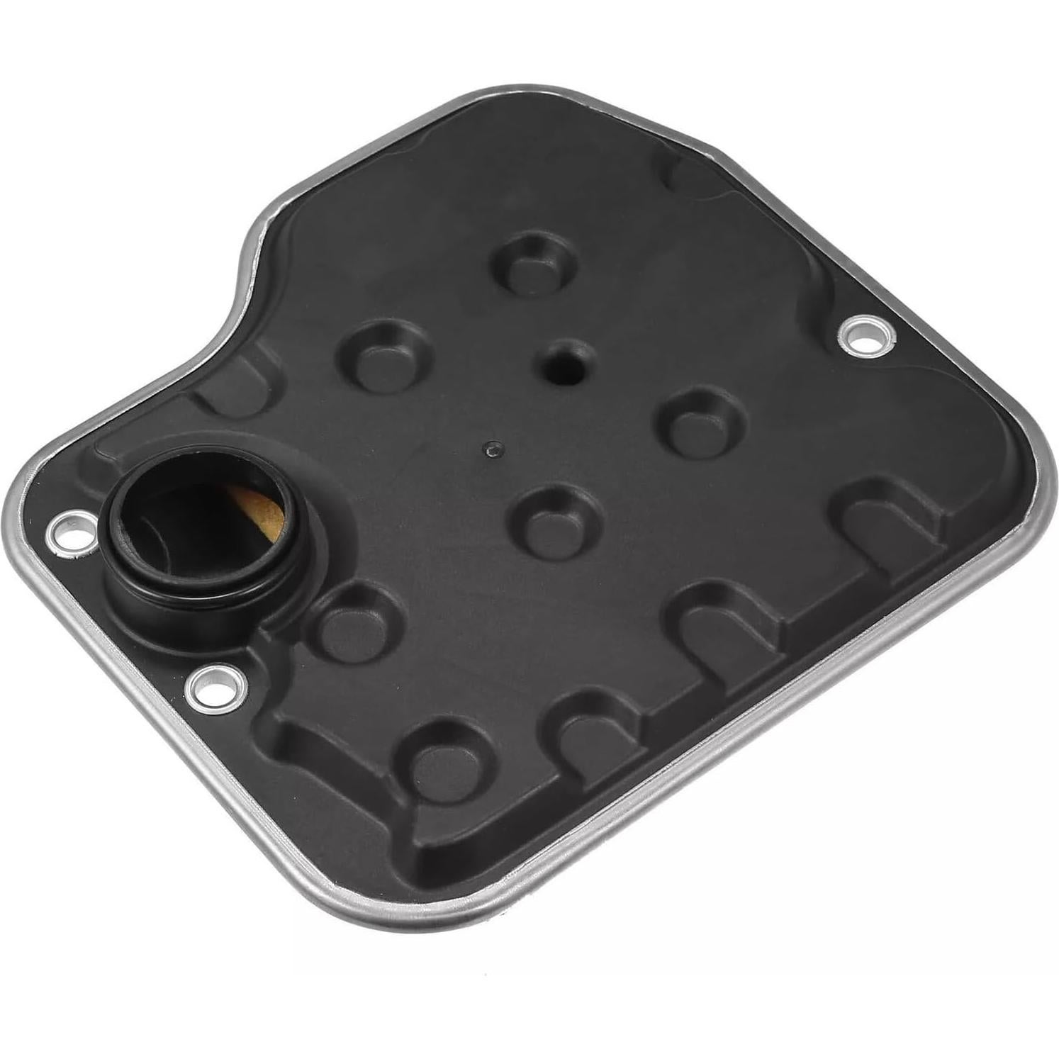 Filtro de Transmisión Manymiba AM5061 para Toyota y Lexus