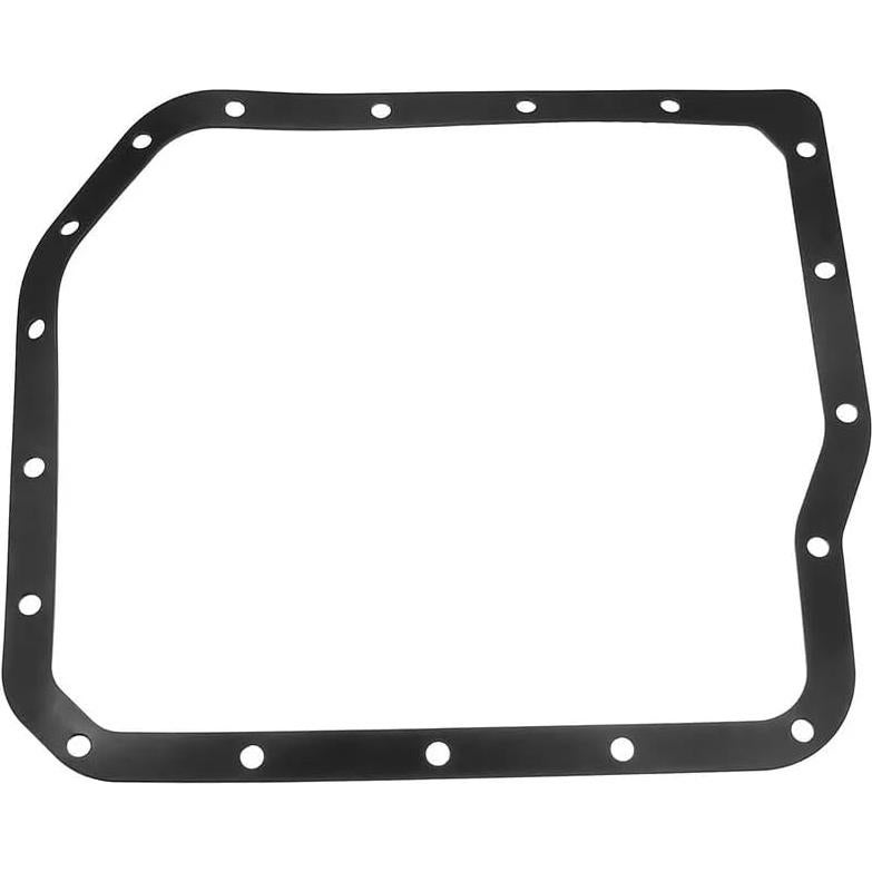 Filtro de Transmisión Manymiba AM5061 para Toyota y Lexus