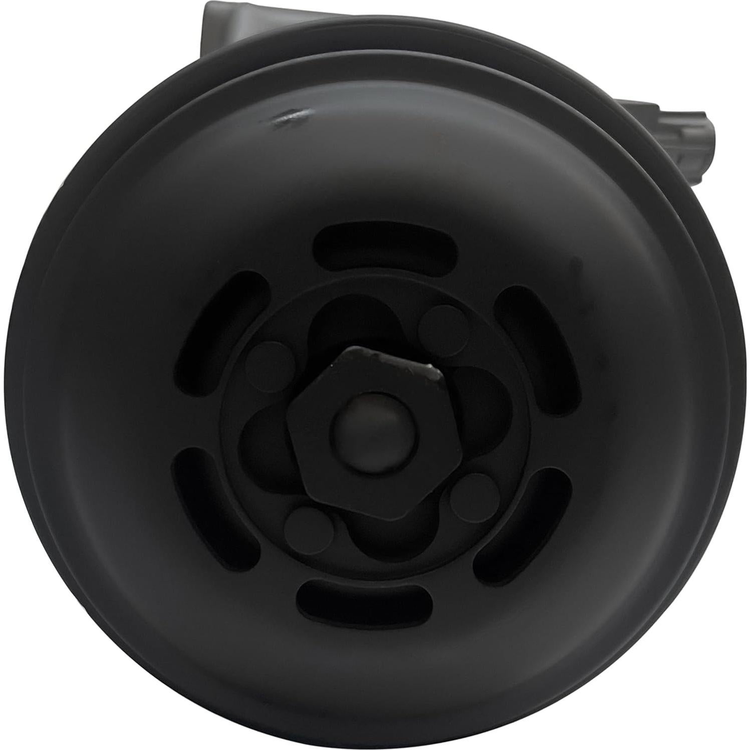 Compresor de Aire Acondicionado RY AC AFG330-01 para Toyota Yaris