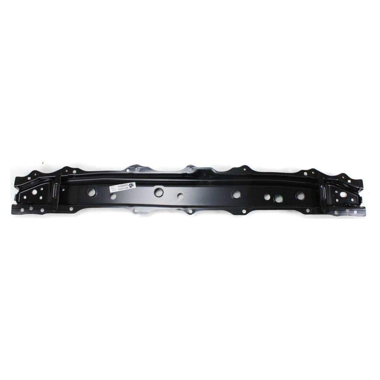 Soporte Radiador Inferior Toyota Yaris 2007-2014 Acero