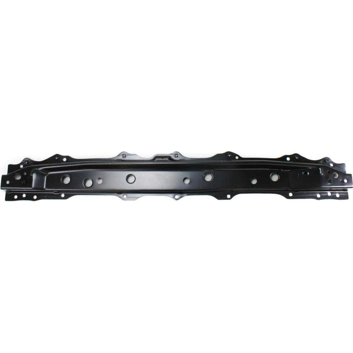 Soporte Radiador Inferior Toyota Yaris 2007-2014 Acero