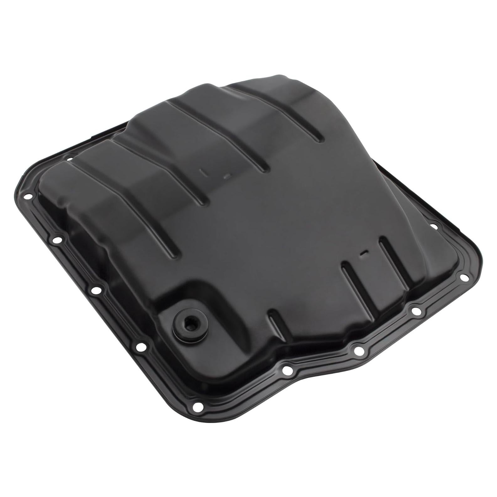 Tapa de Aceite de Transmisión BOXI 265-836 para Toyota y Lexus