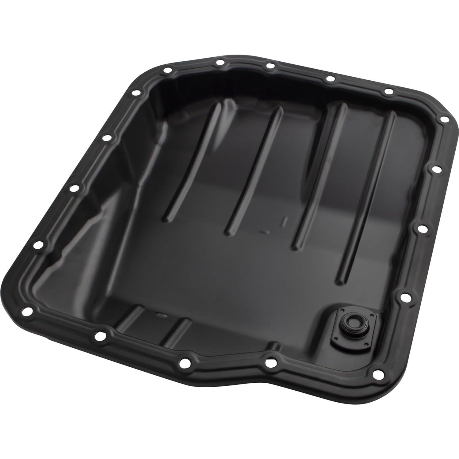 Tapa de Aceite de Transmisión BOXI 265-836 para Toyota y Lexus