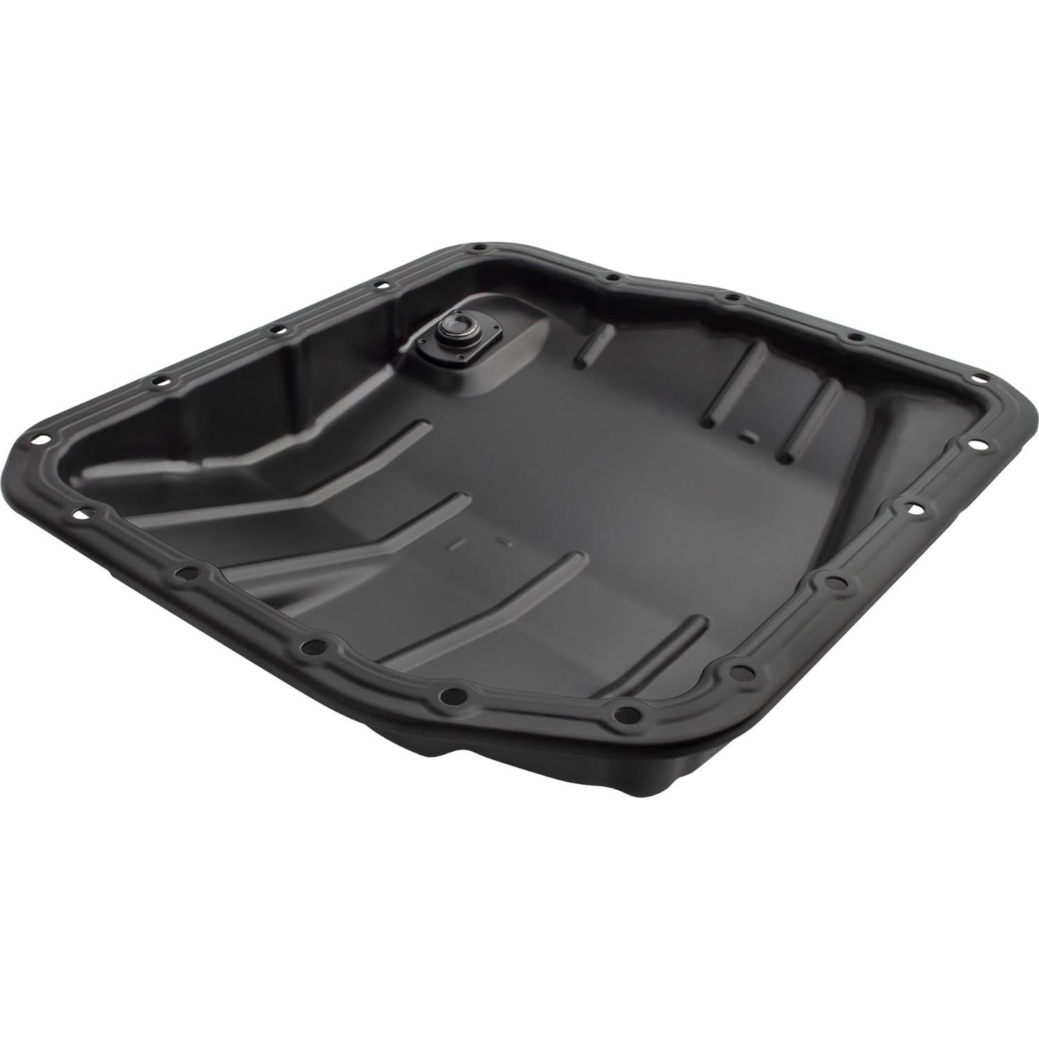 Tapa de Aceite de Transmisión BOXI 265-836 para Toyota y Lexus