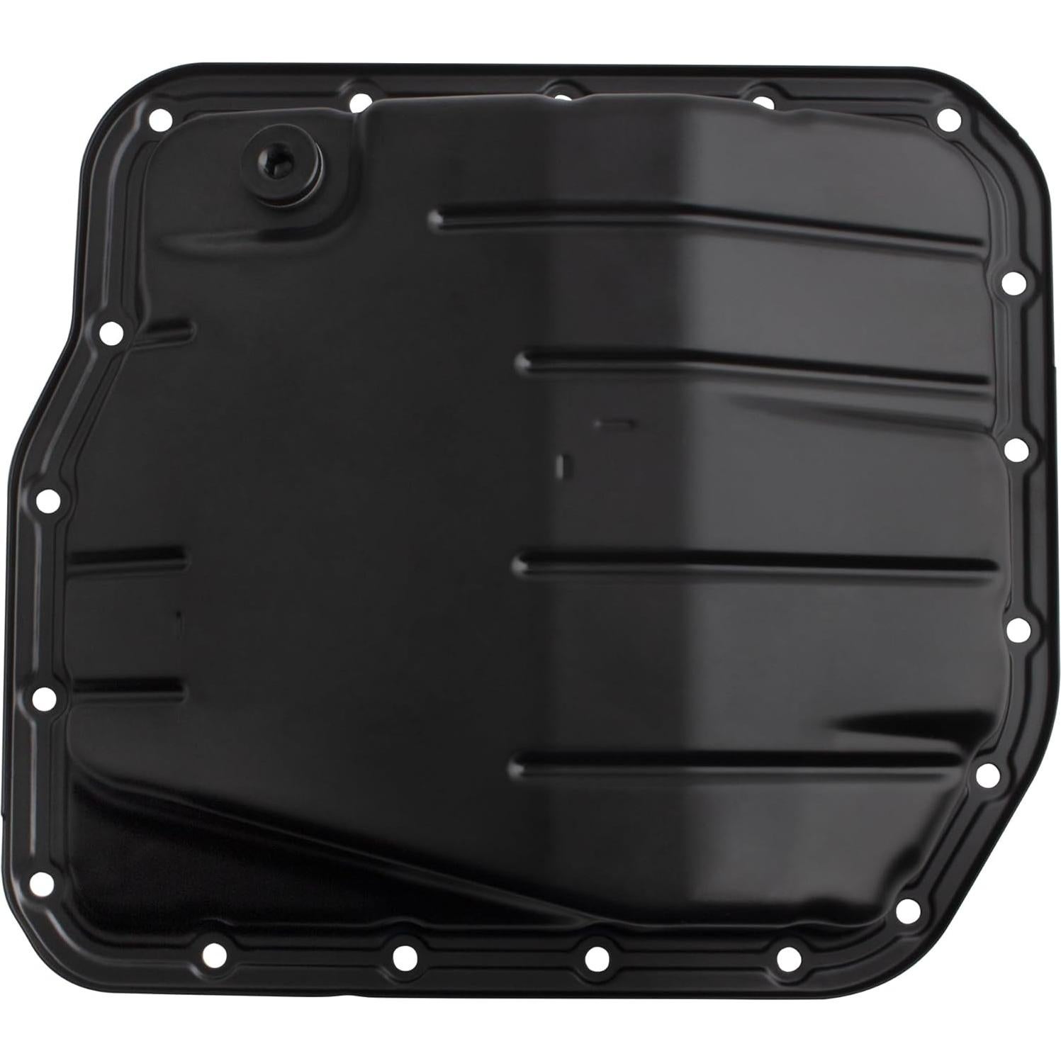 Tapa de Aceite de Transmisión BOXI 265-836 para Toyota y Lexus