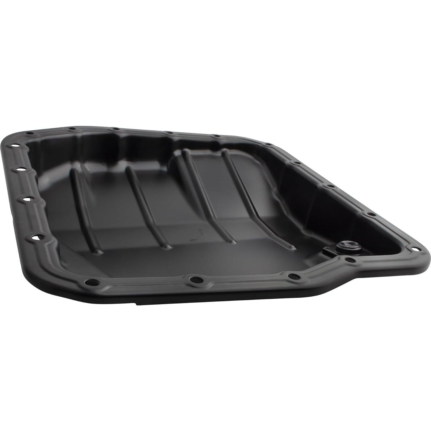 Tapa de Aceite de Transmisión BOXI 265-836 para Toyota y Lexus