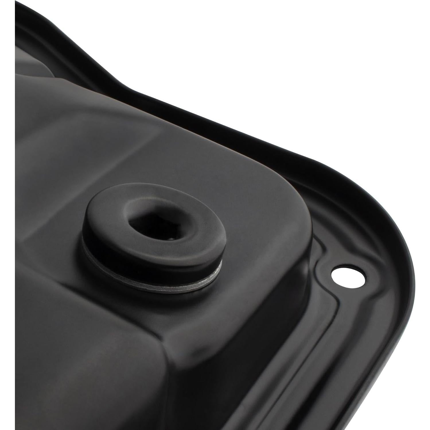 Tapa de Aceite de Transmisión BOXI 265-836 para Toyota y Lexus