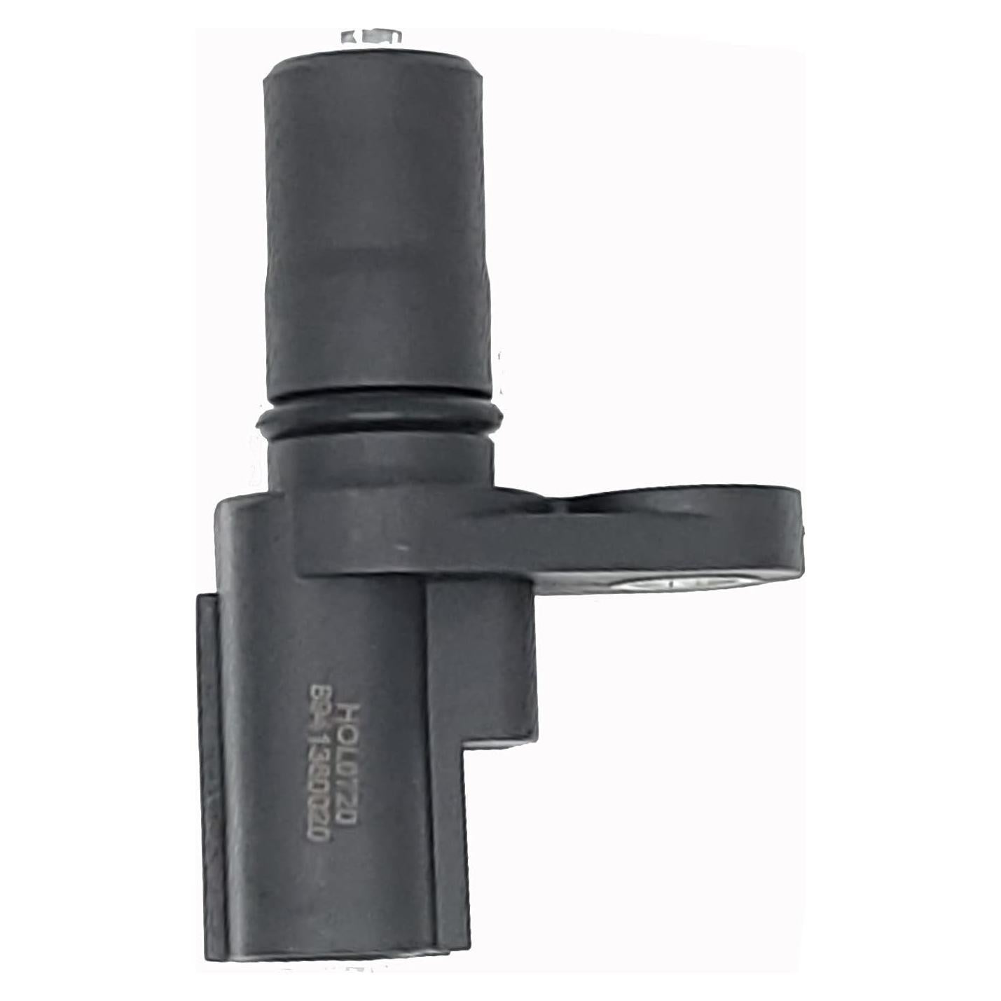 Sensor de Velocidad Eje Entrada Holstein 2VSS0411 para Lexus, Toyota