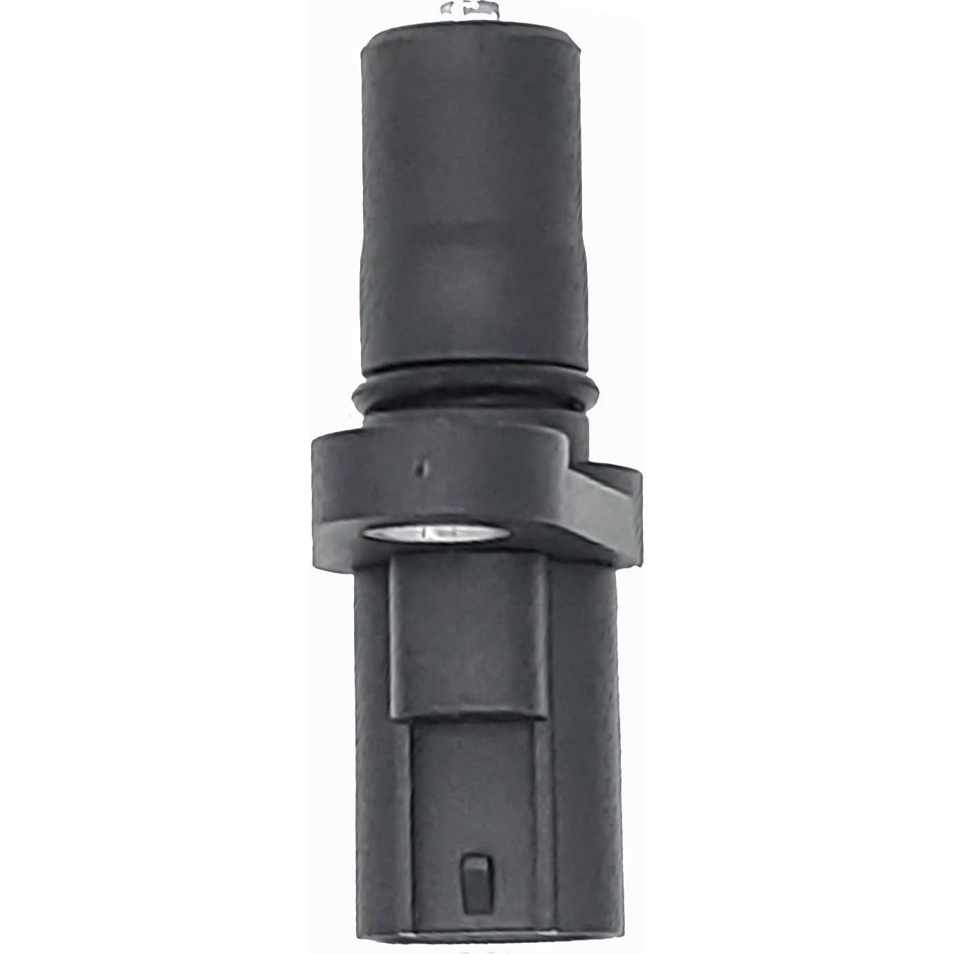 Sensor de Velocidad Eje Entrada Holstein 2VSS0411 para Lexus, Toyota