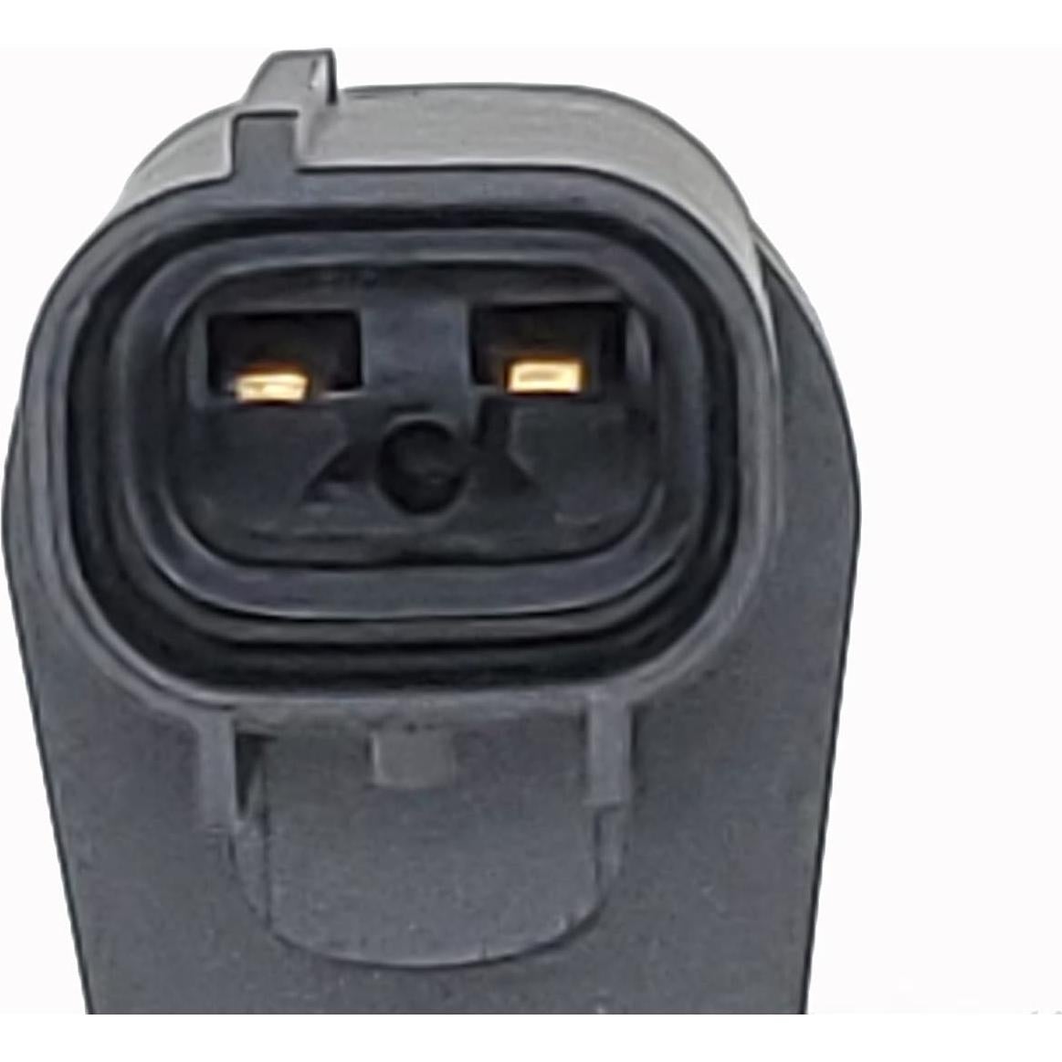 Sensor de Velocidad Eje Entrada Holstein 2VSS0411 para Lexus, Toyota