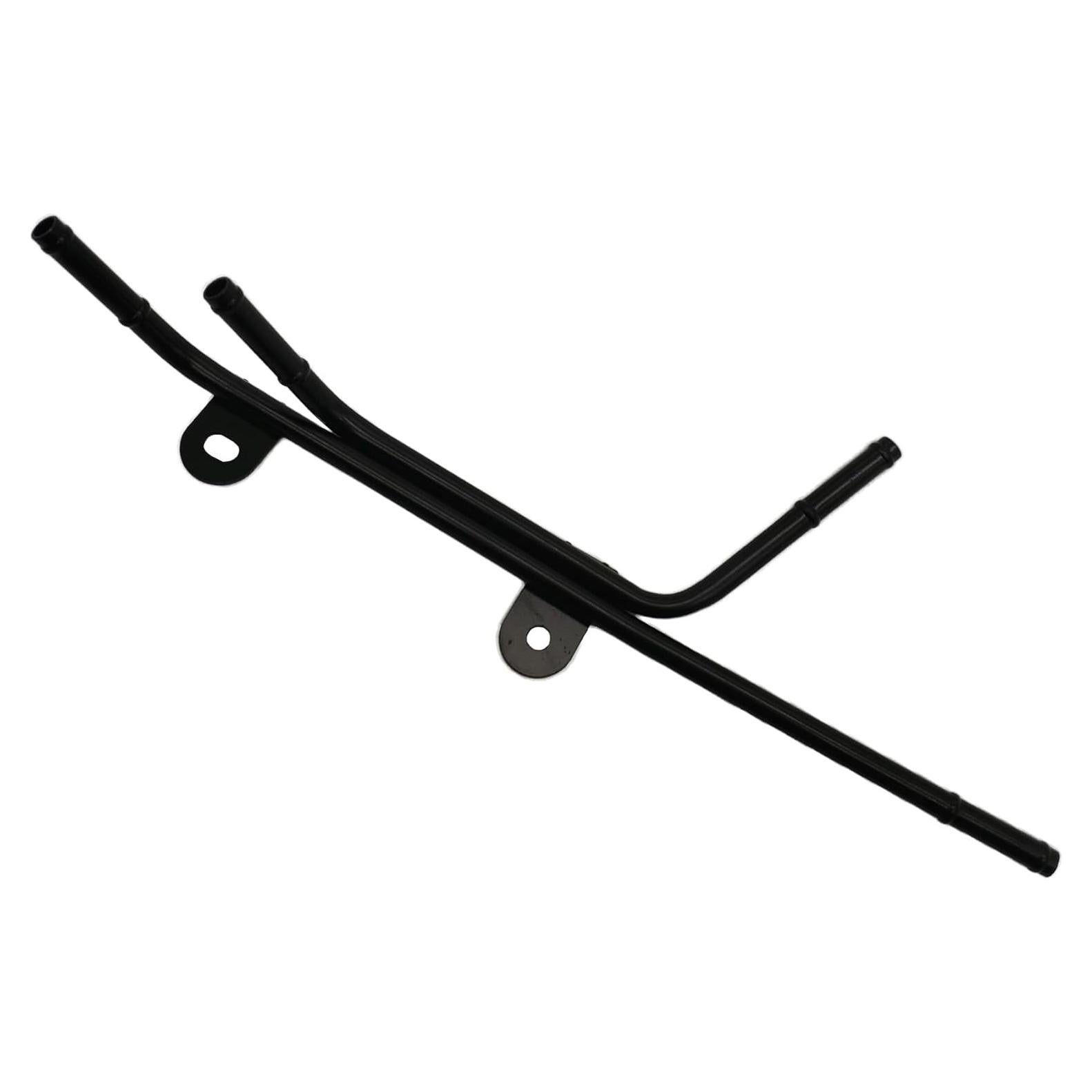 Tubo de enfriador de aceite AngyMeck para Toyota Corolla/Matrix 2003-2008