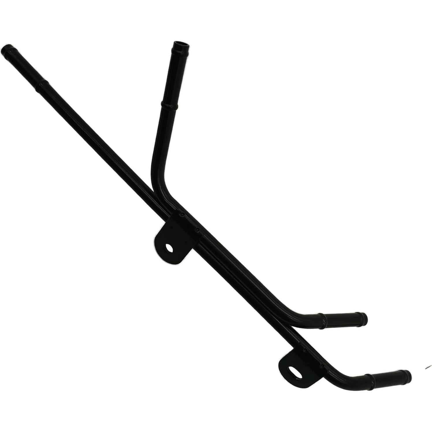 Tubo de enfriador de aceite AngyMeck para Toyota Corolla/Matrix 2003-2008